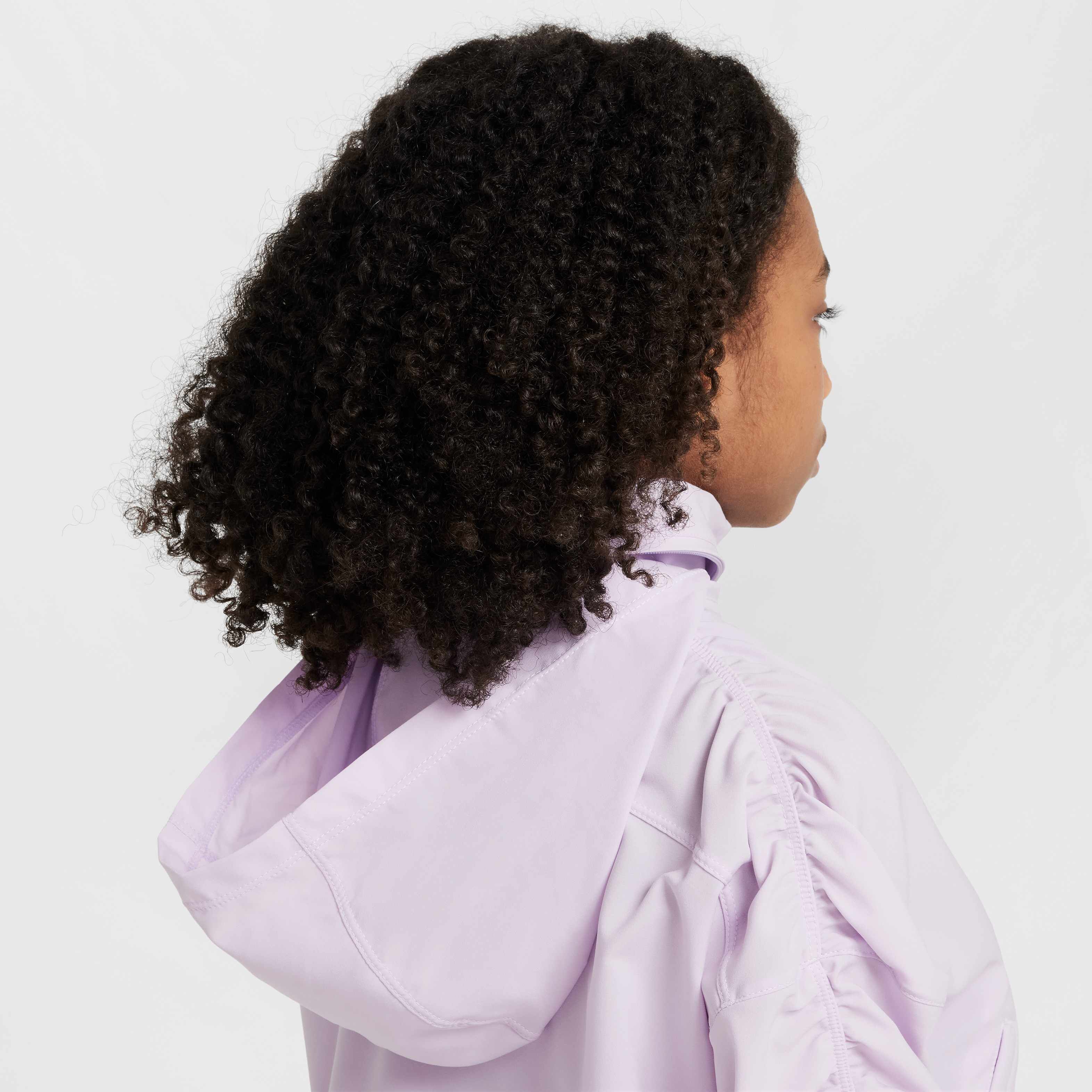 نايكي image number 6