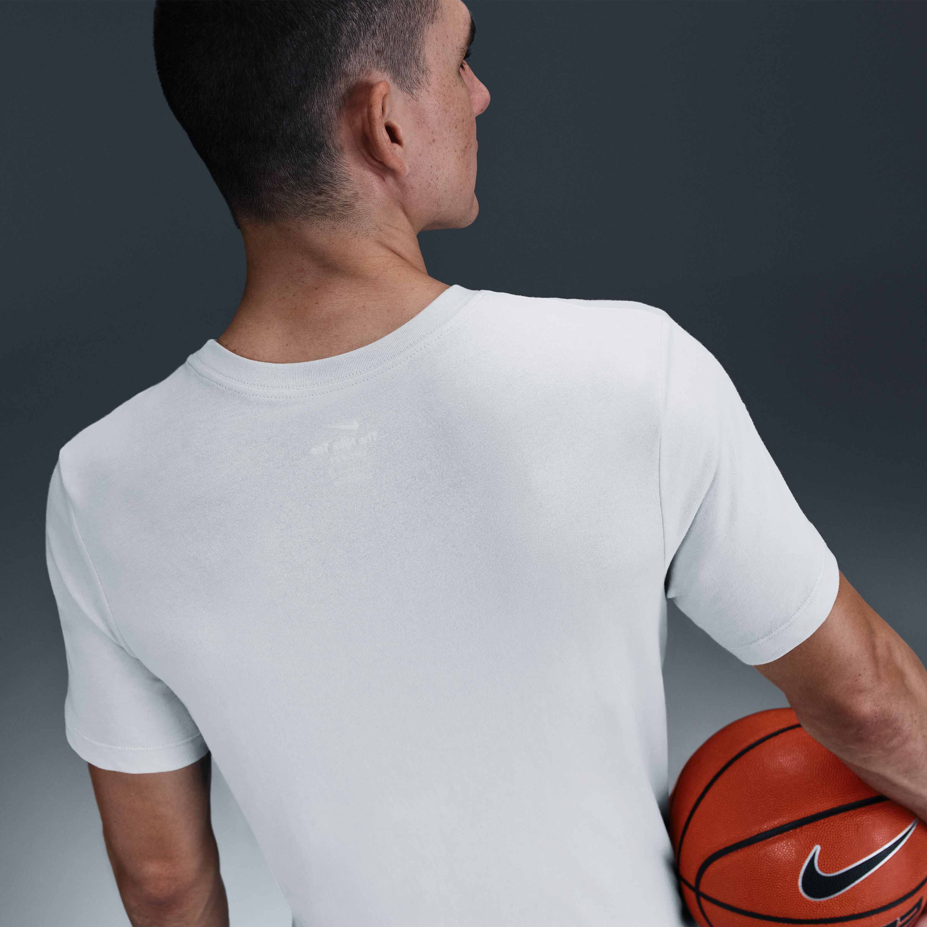 نايكي image number 1