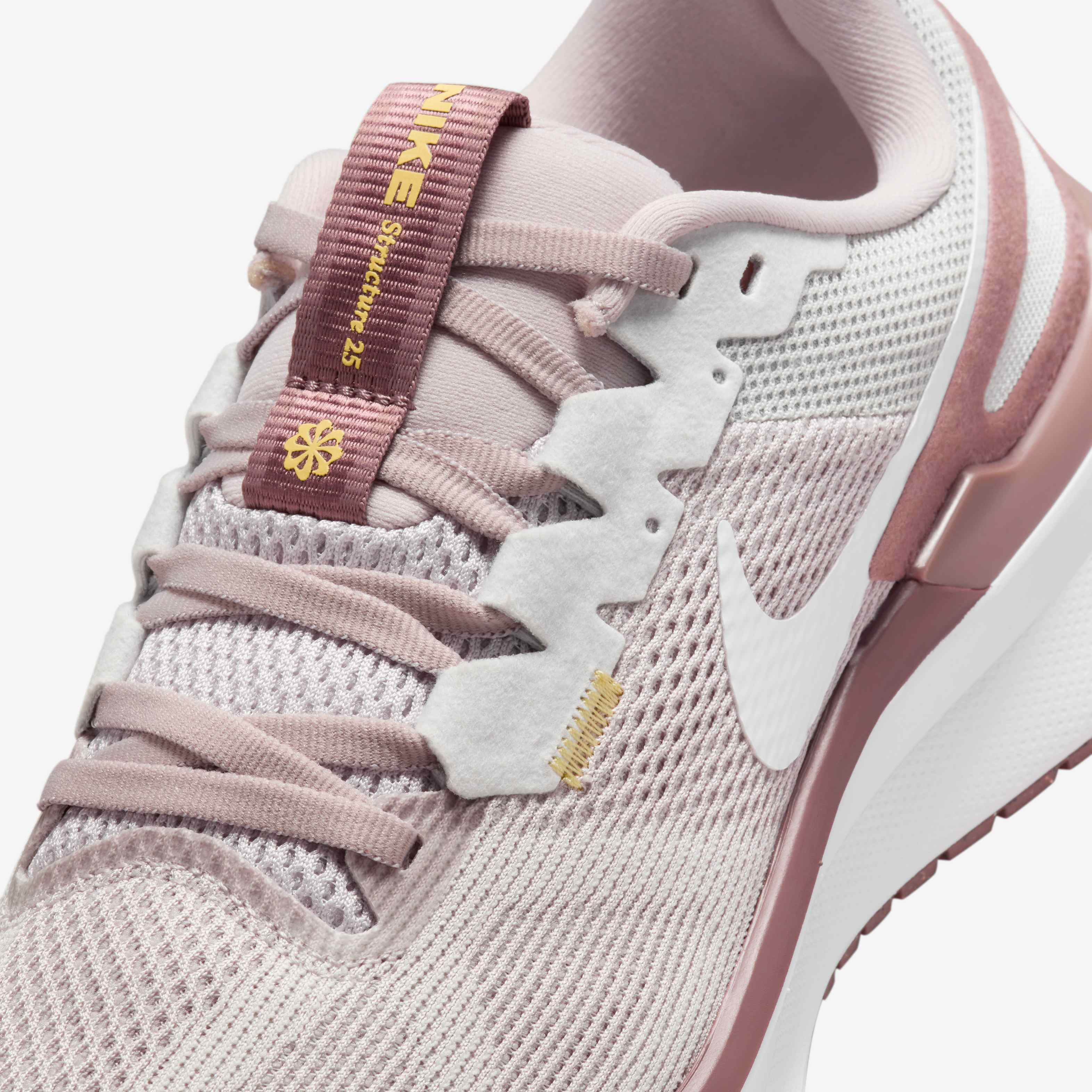 Nike Structure 25 image number 7