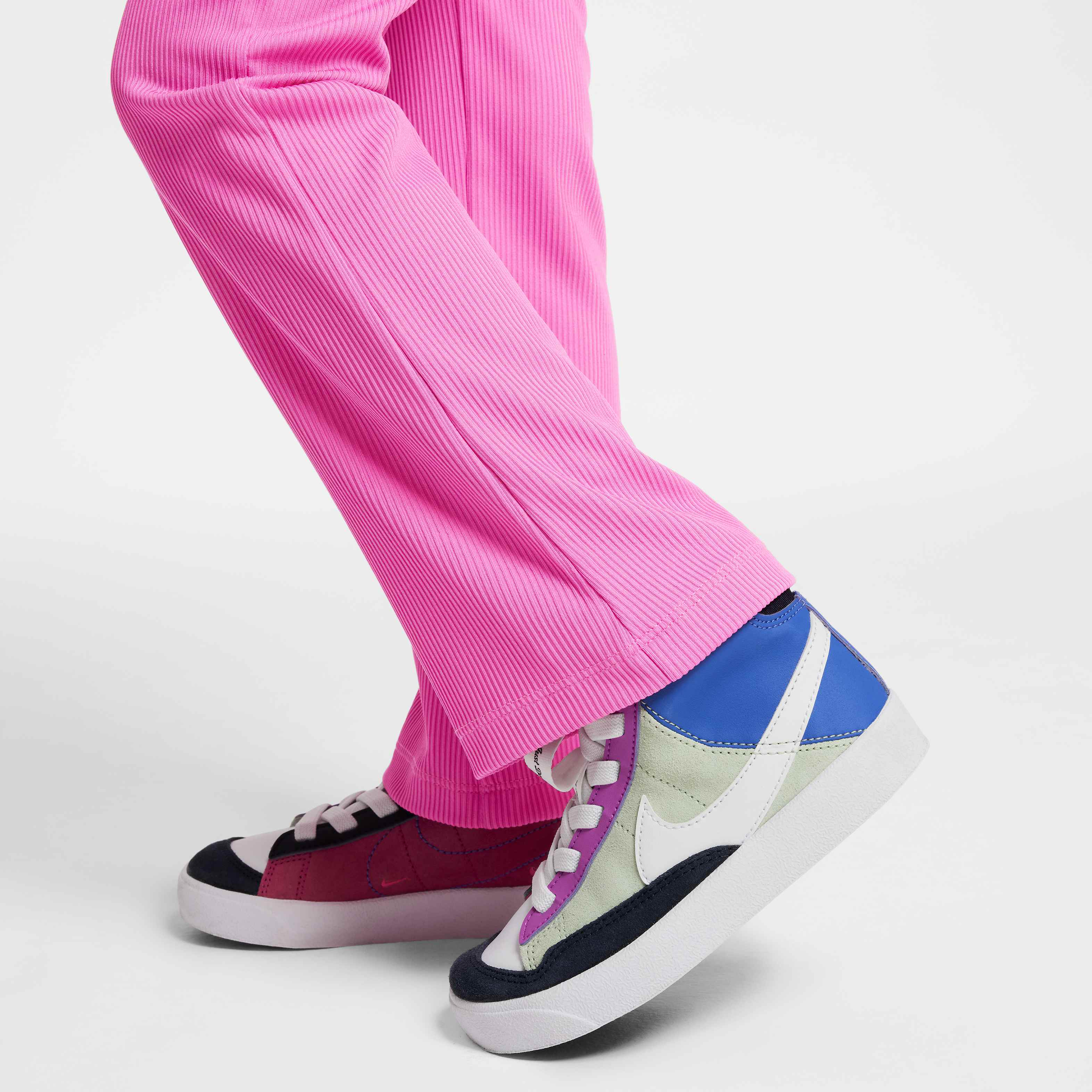 نايكي جيم، سووش، ماتش image number 7