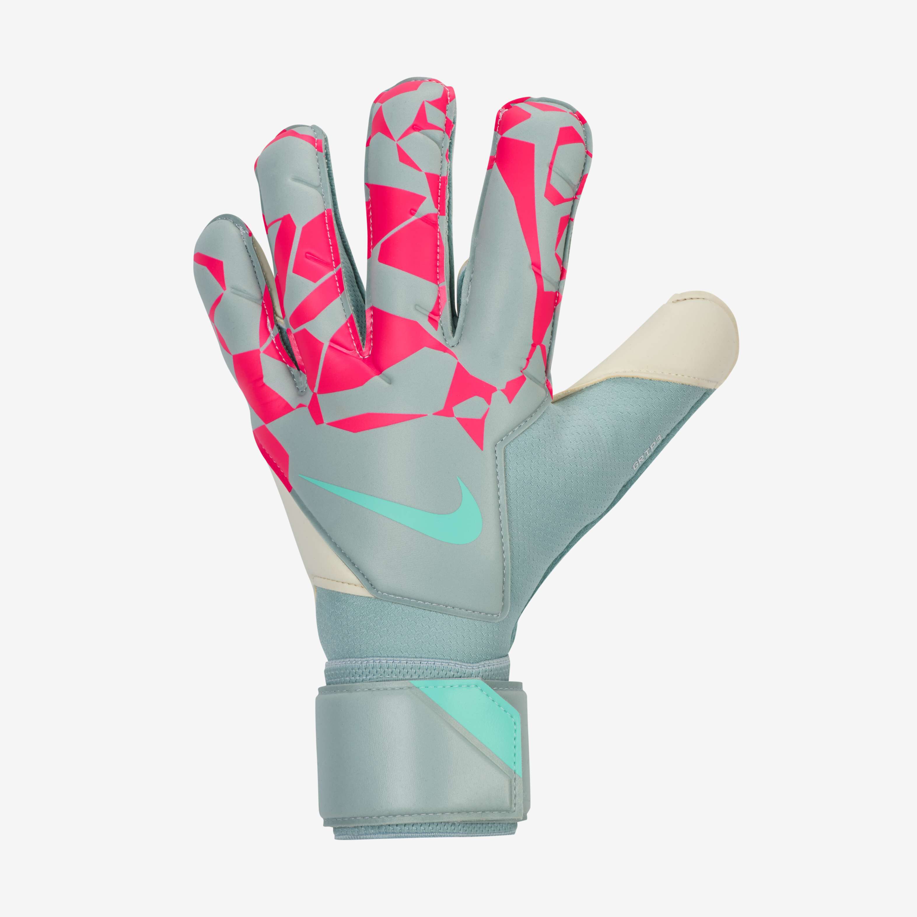 Nike Grip3 image number 0