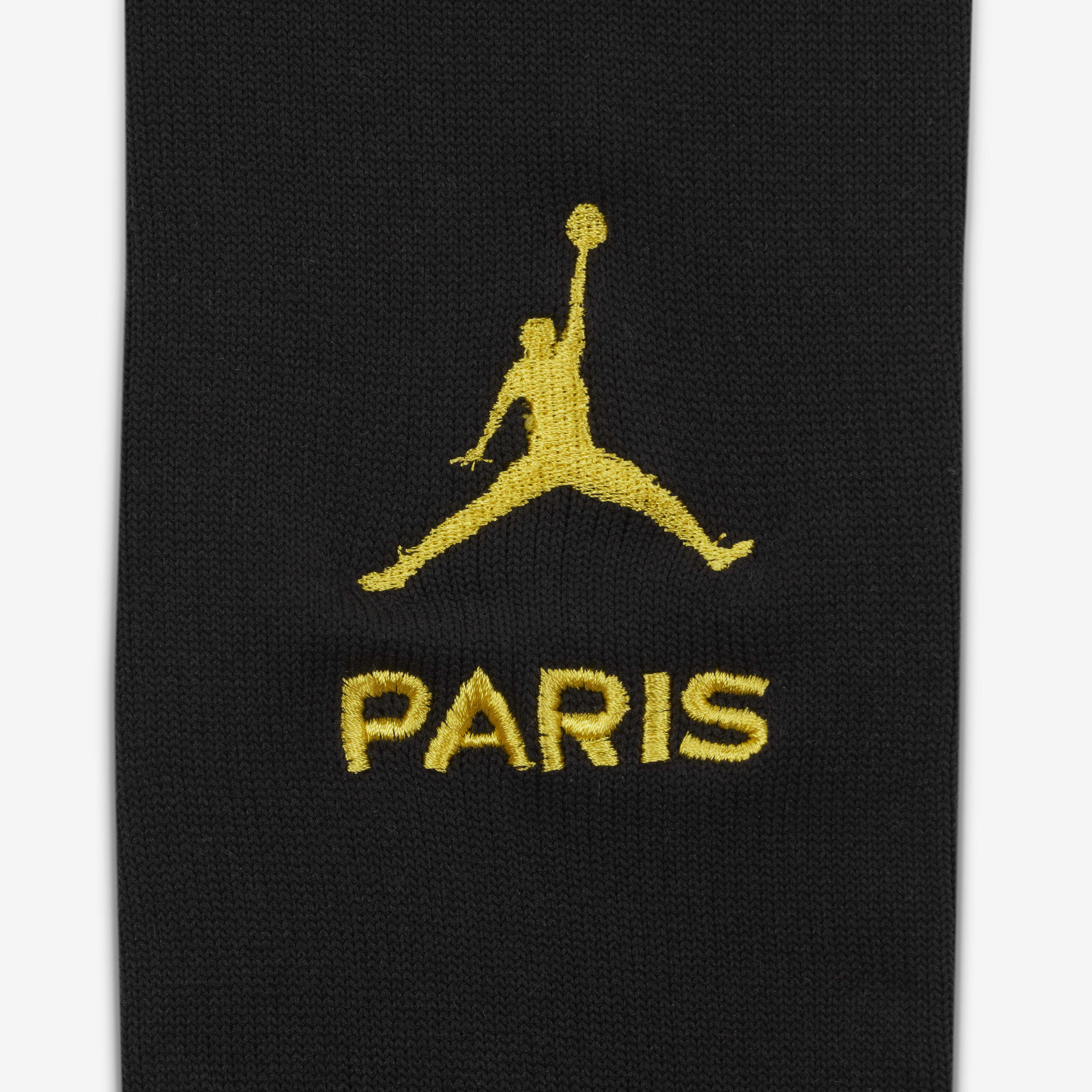 باريس سان-جيرمان 2022/23 ستيديوم لحارس المرمى الاحتياطي/الرابع image number 3