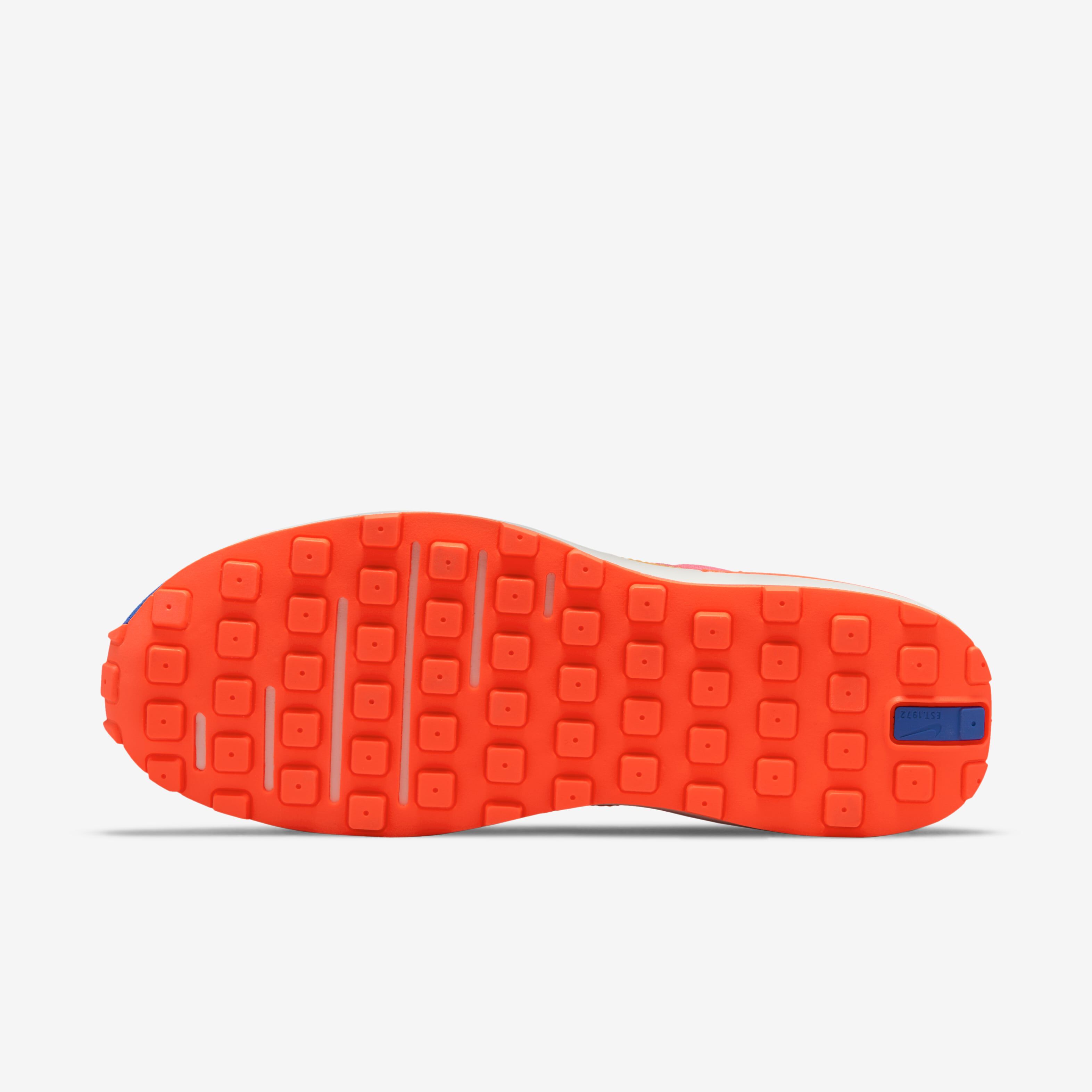 Nike Waffle One image number 1