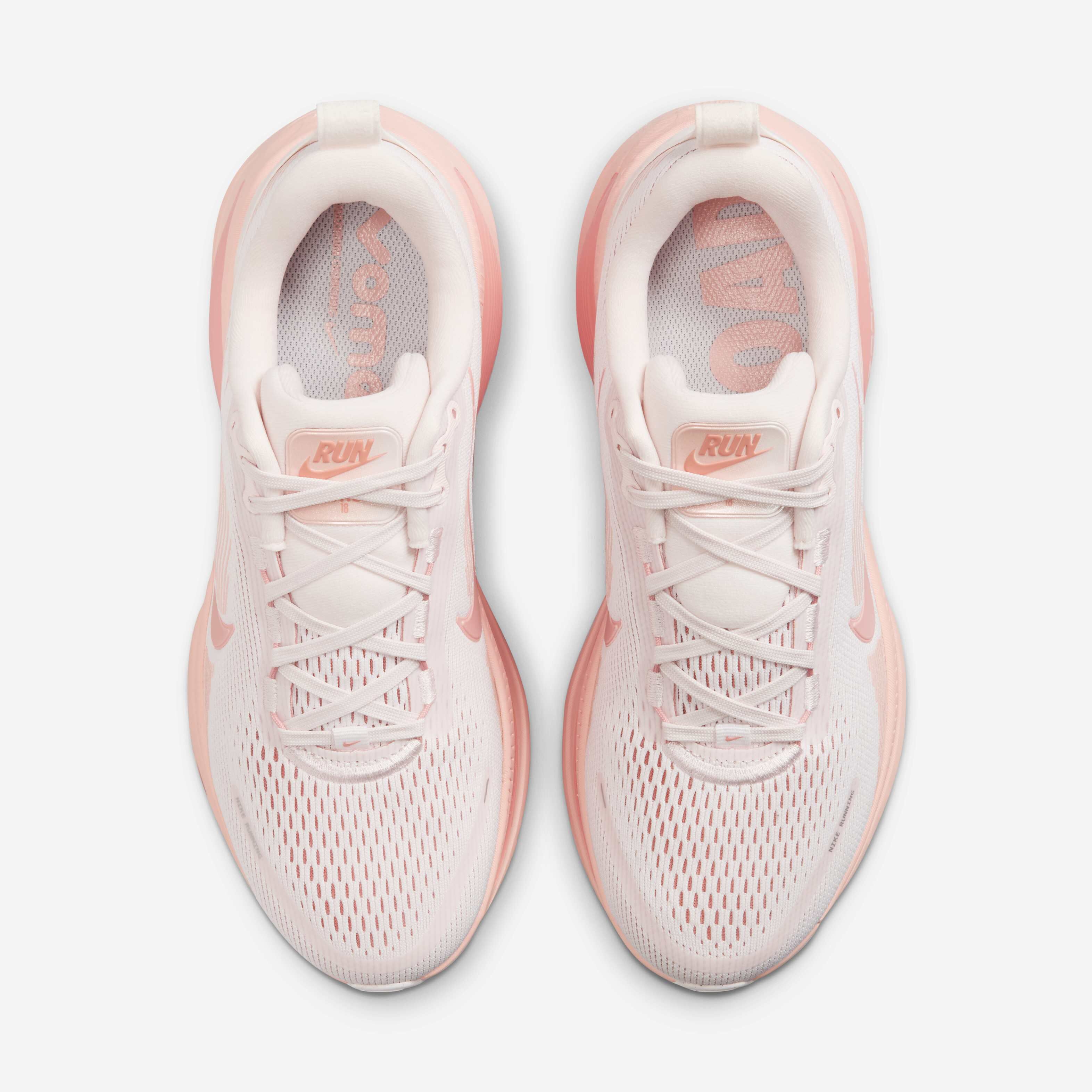 نايكي فوميرو 18 image number 3