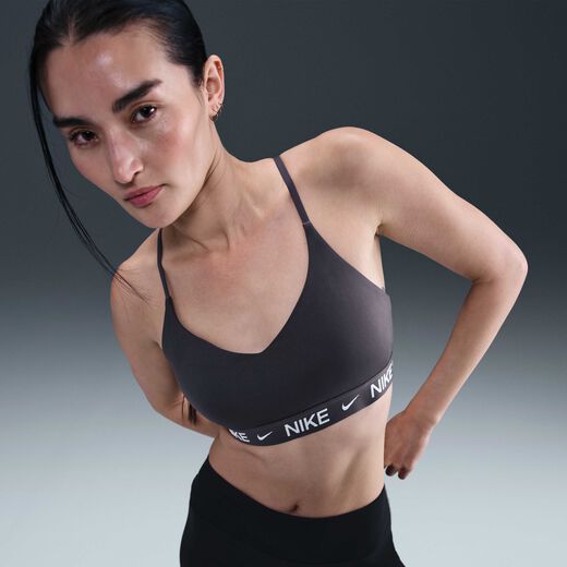 Women's Sports Bras-Nike, Nike Indy Light-Support, Women's Padded Adjustable Sports Bra Women's Sports Bras-Nike, Nike Indy Light-Support, Women's Padded Adjustable Sports Bra
