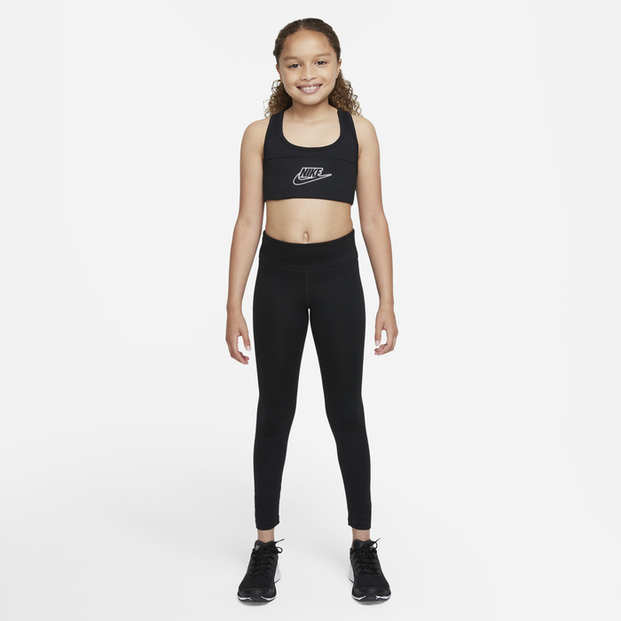 نايكي سووش image number 4 نايكي سووش image number 4