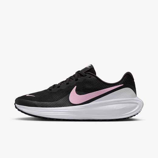 Nike Revolution 8