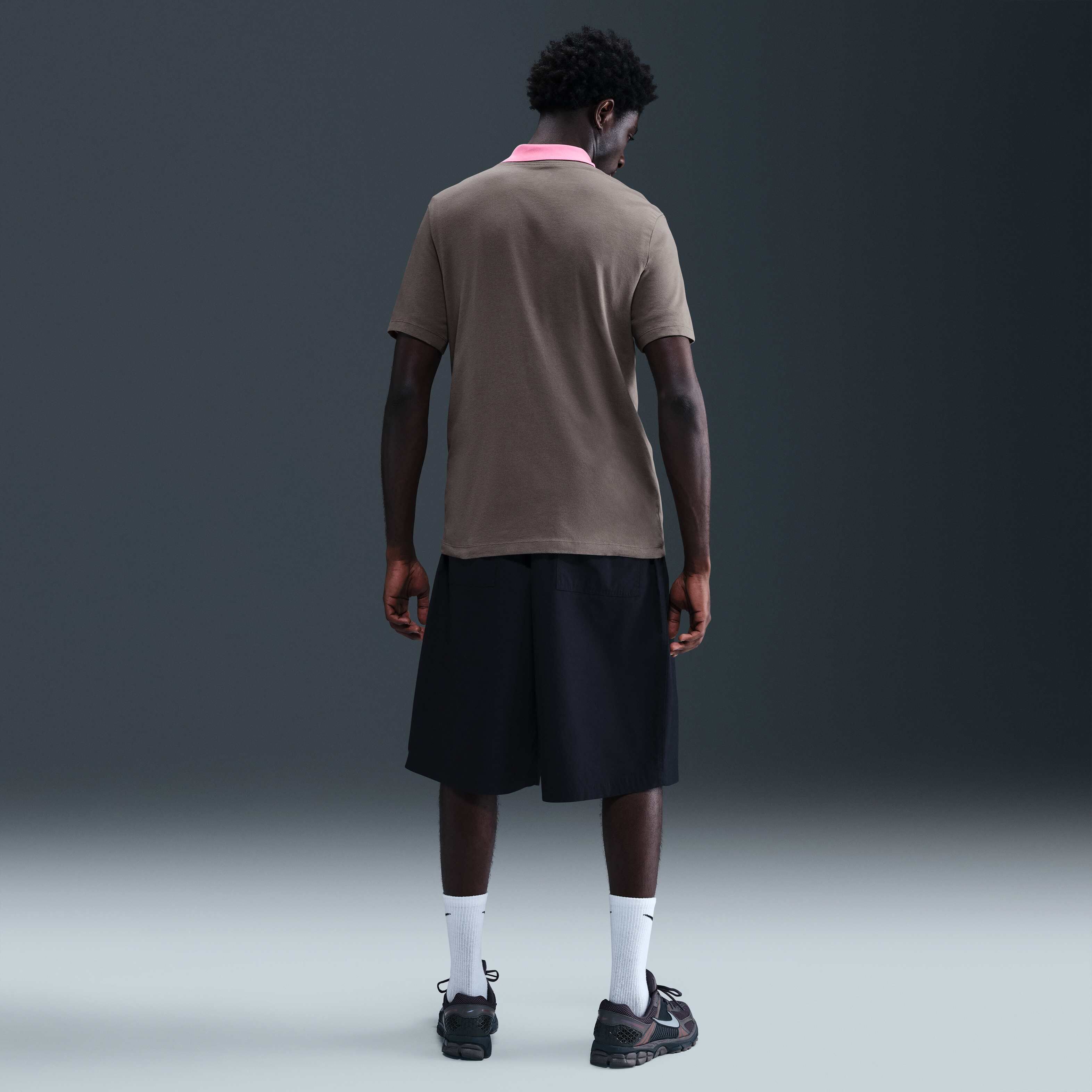 Nike Sportswear image number 4