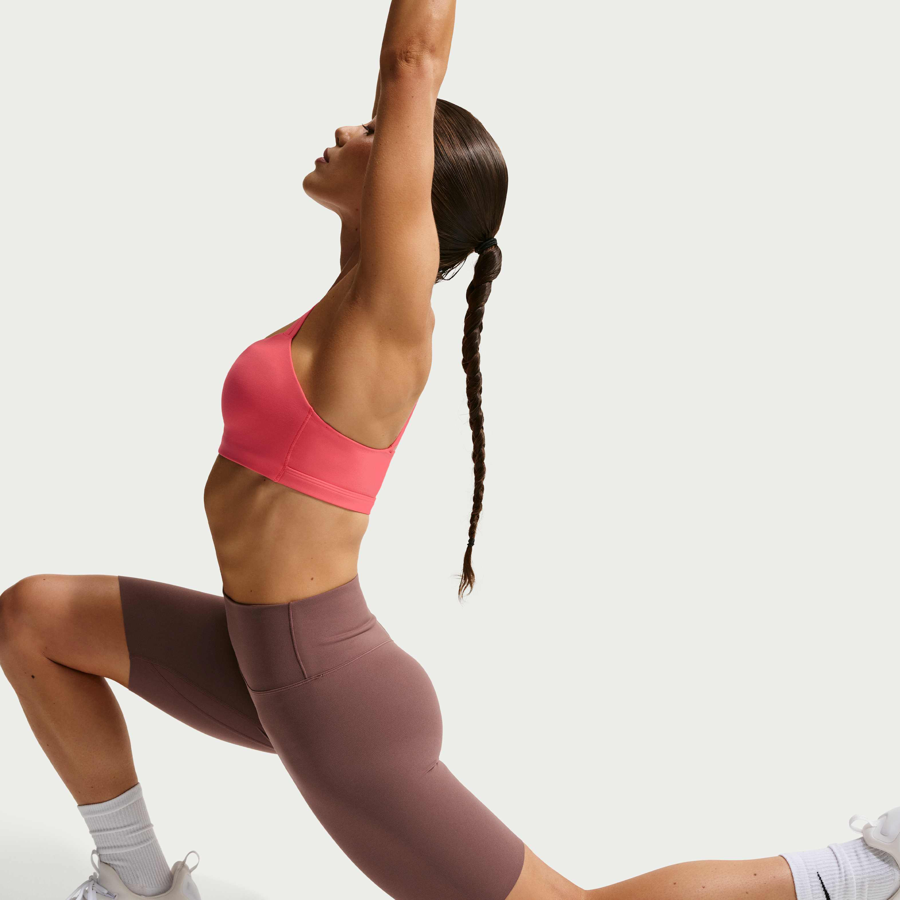 نايكي زينفي image number 3