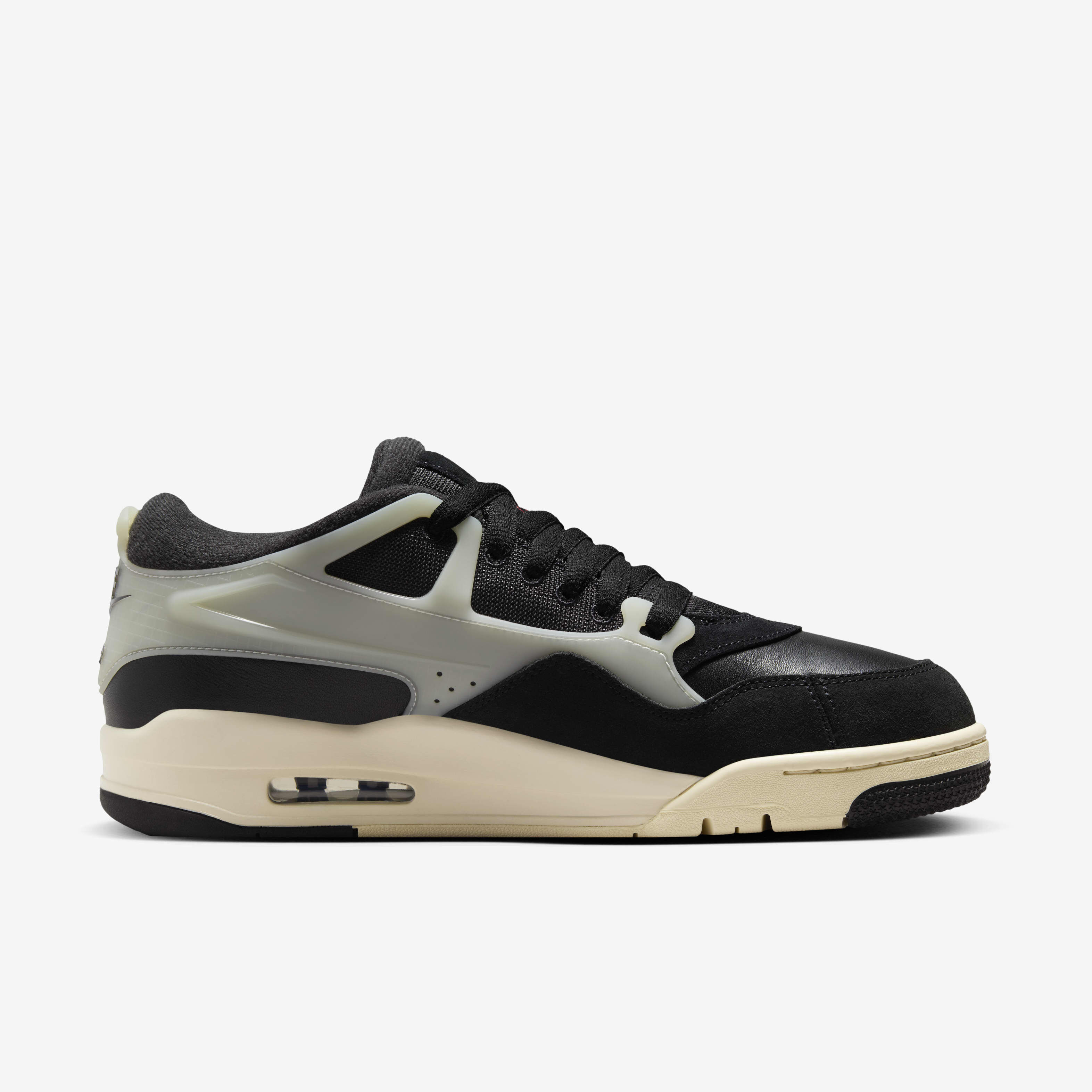 اير جوردن 4 ار ام image number 2