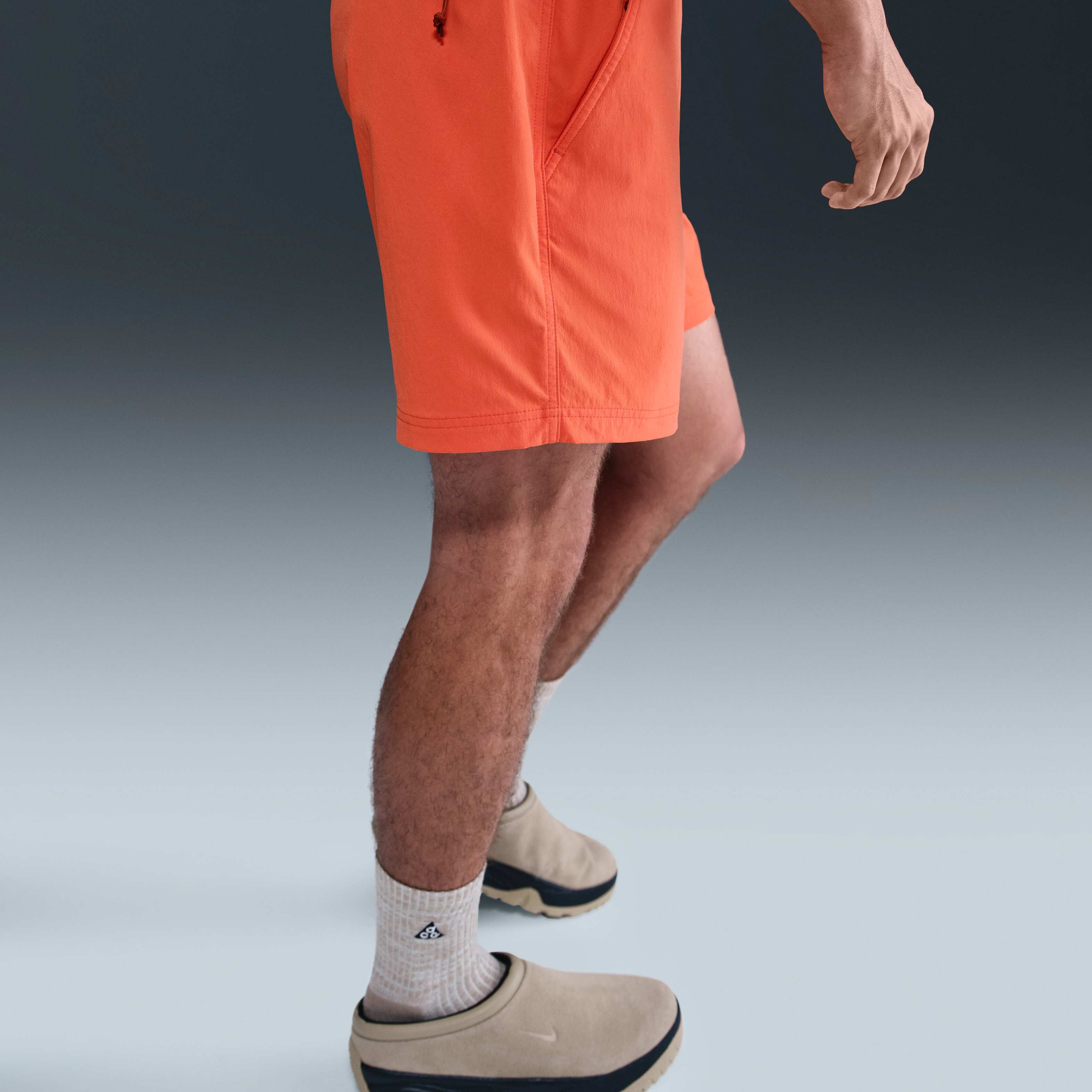 نايكي ACG image number 2