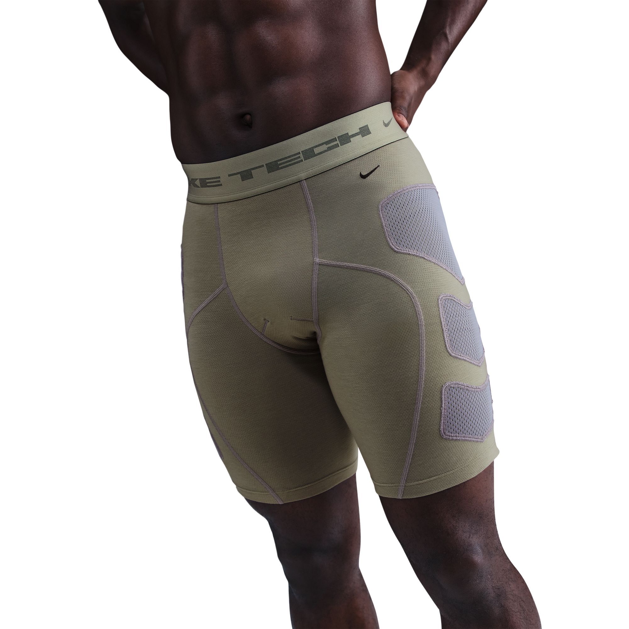 Nike Tech image number 4