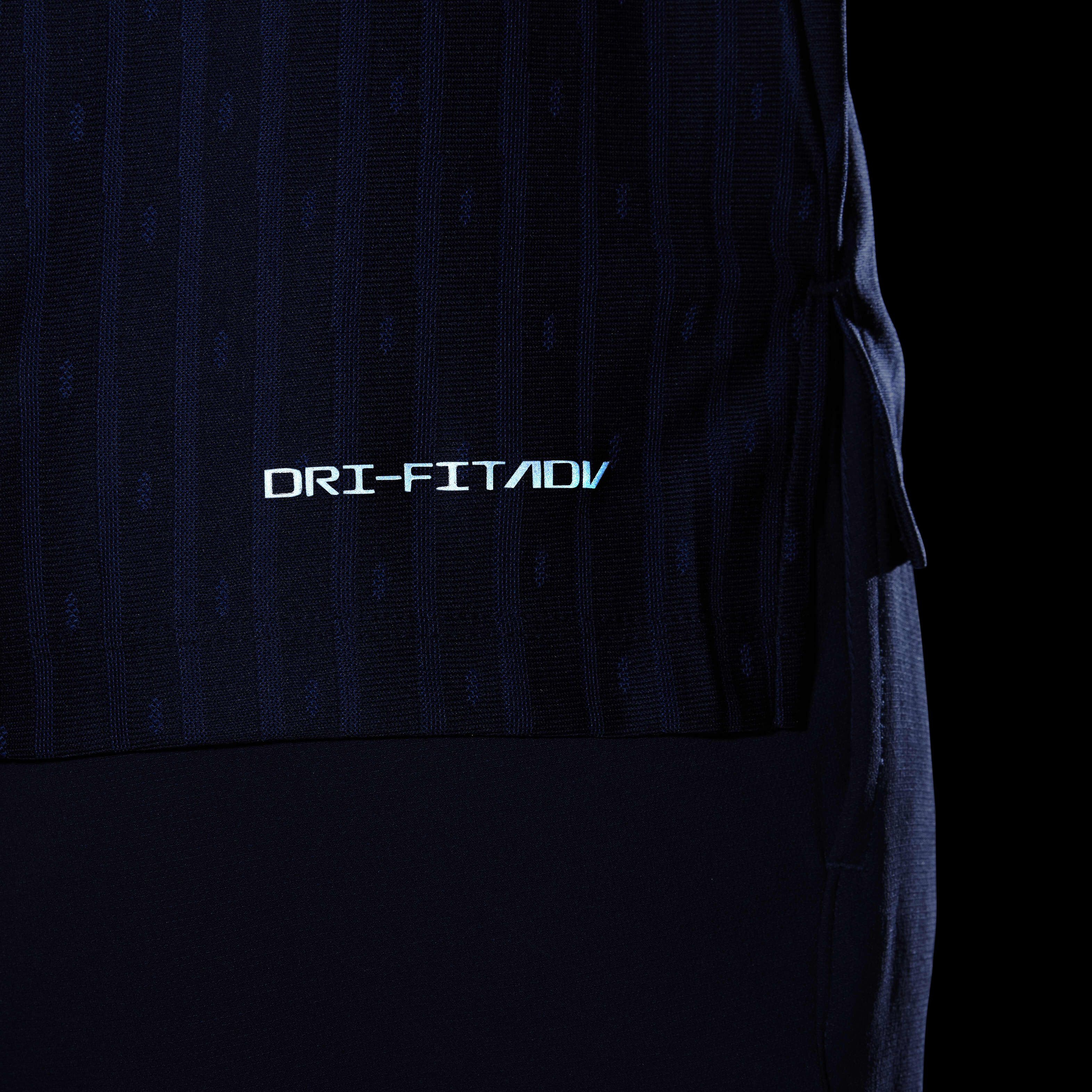 Nike Multi Tech image number 7