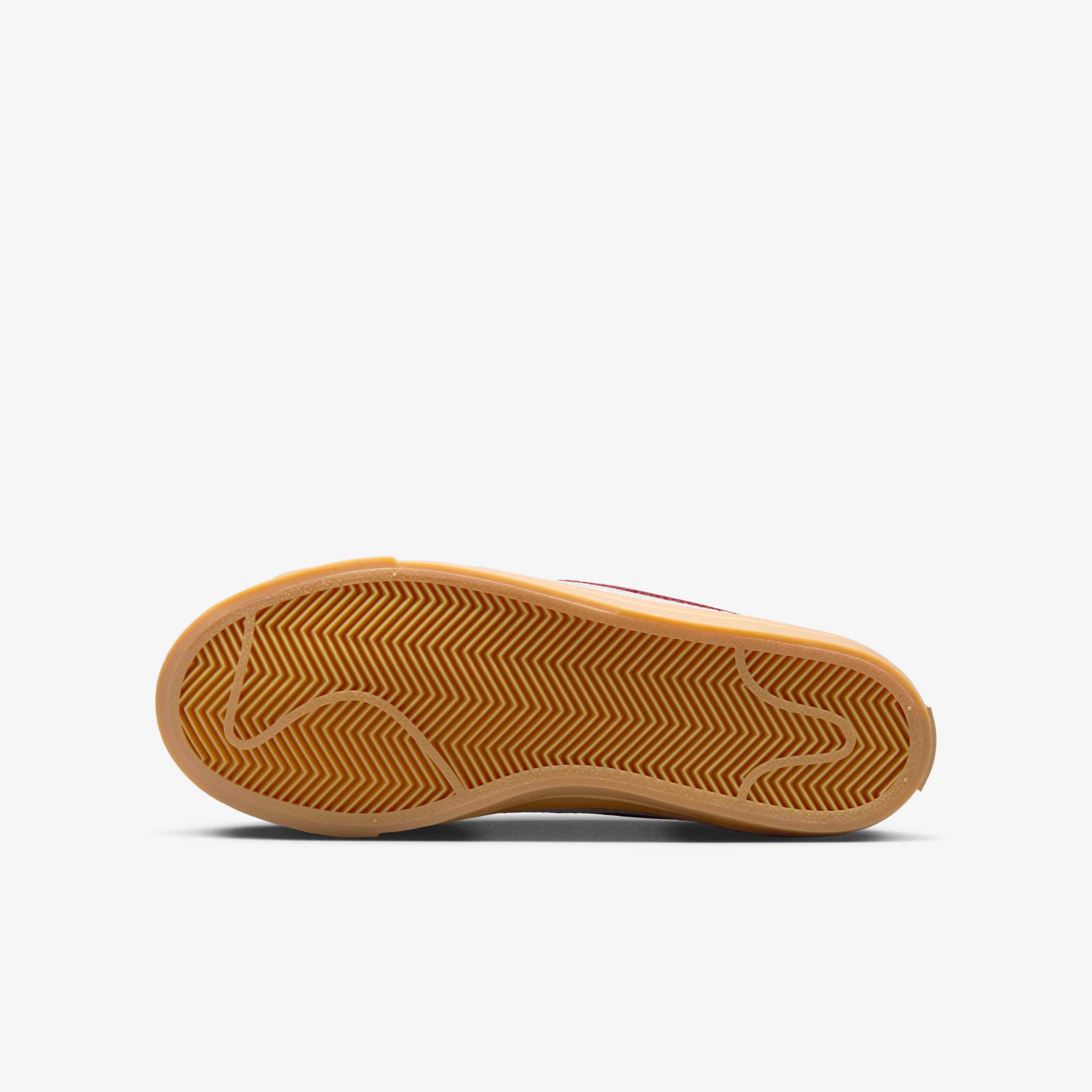 نايكي كورت ليجاسي image number 1