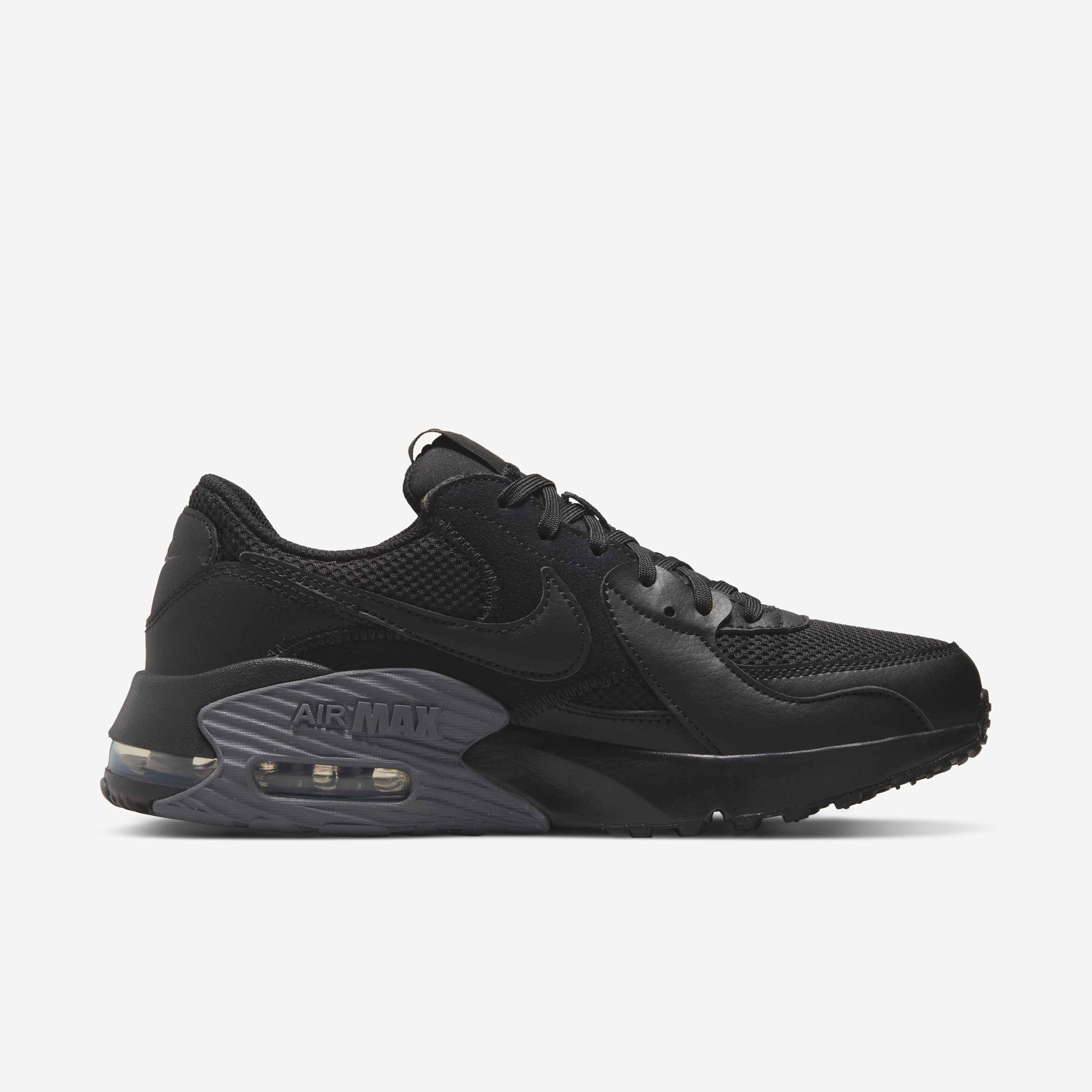 Nike Air Max Excee image number 2