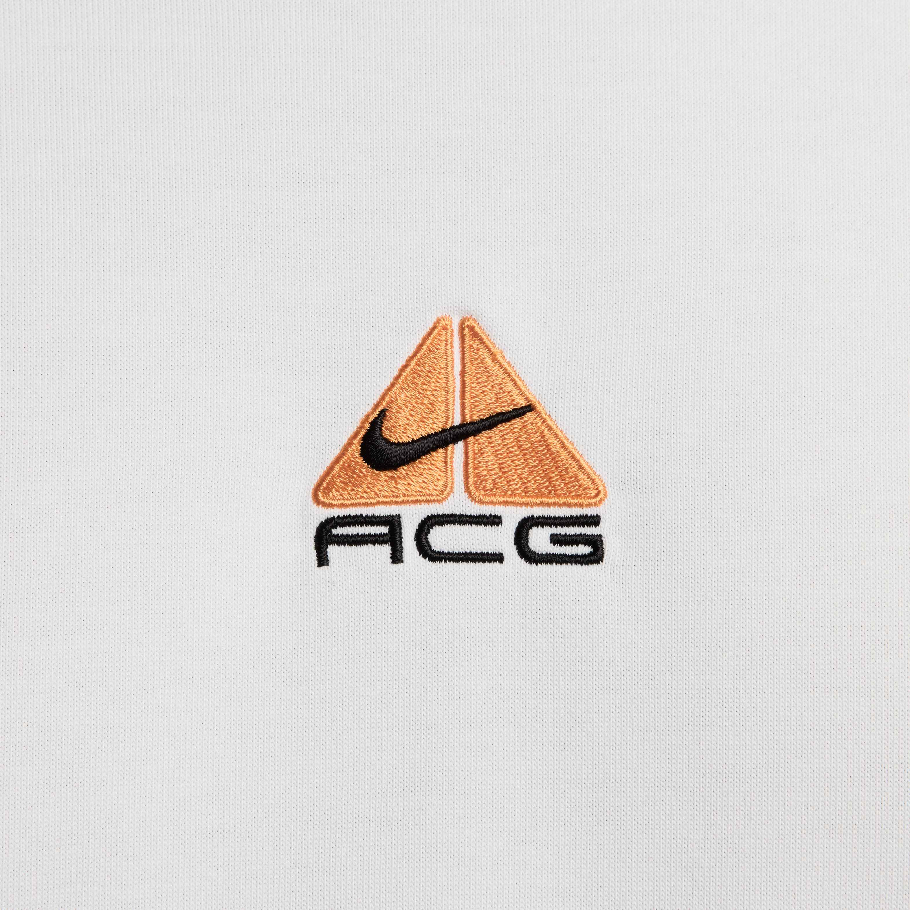 Nike ACG image number 8