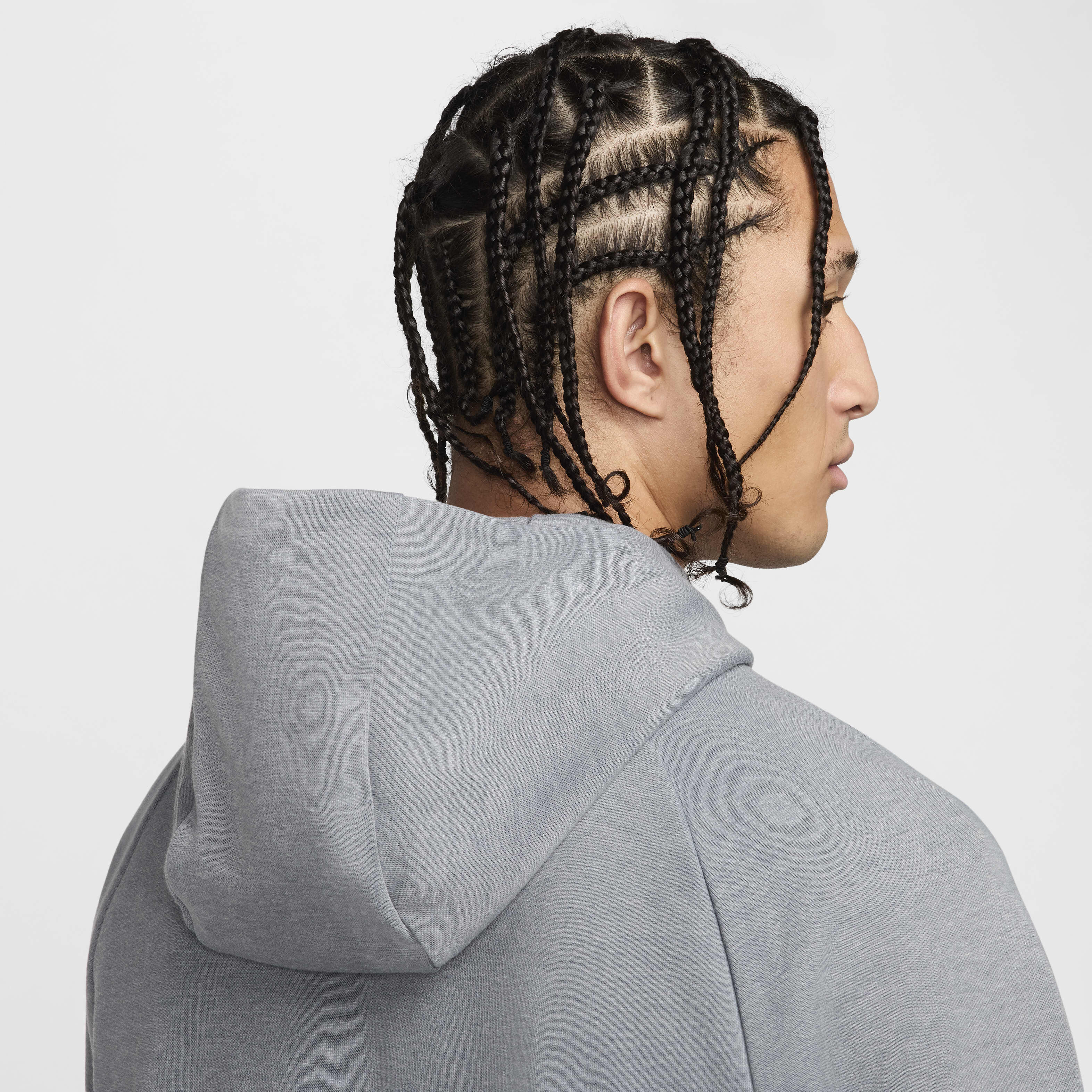 نايكي برايميري image number 7