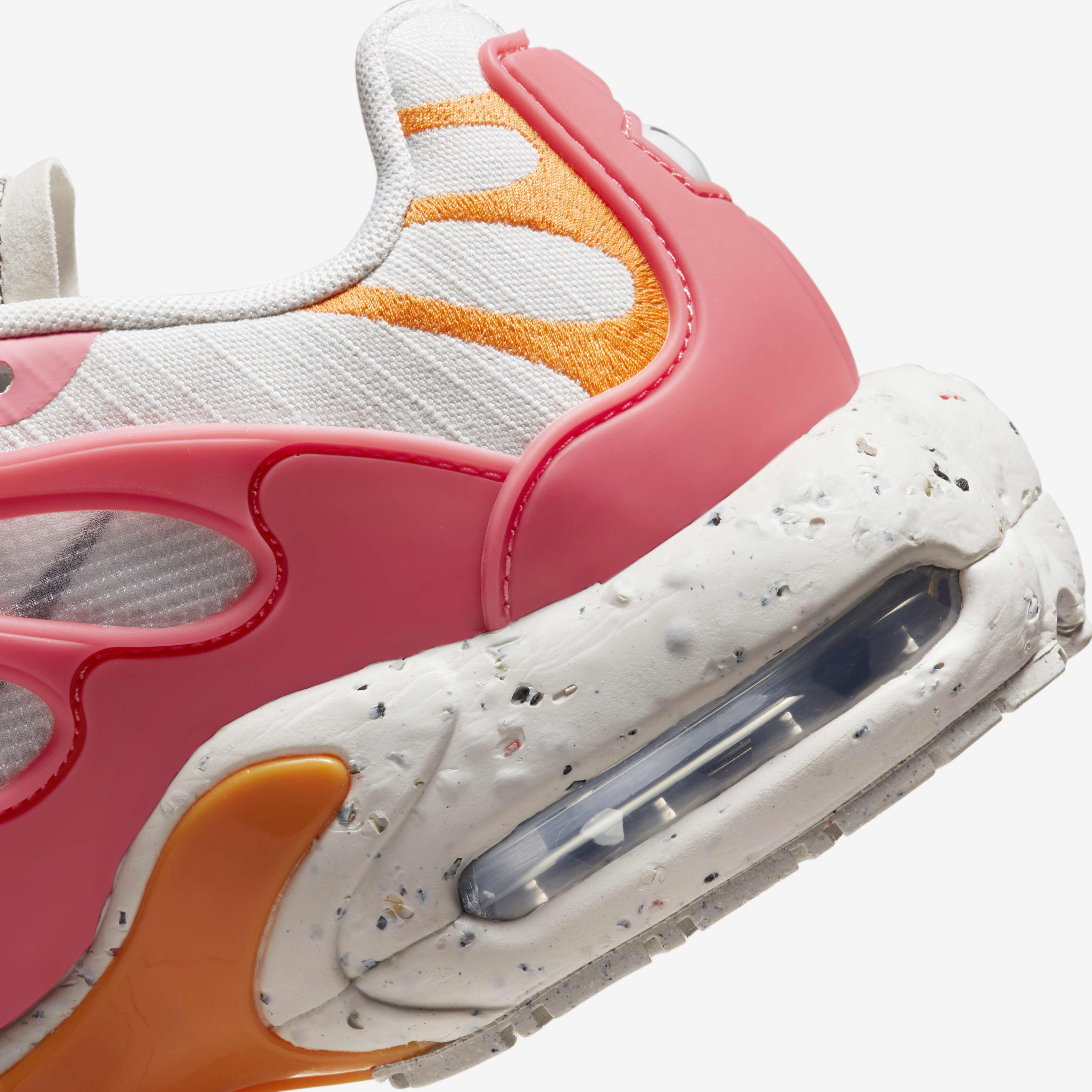 Nike Air Max Terrascape Plus image number 7