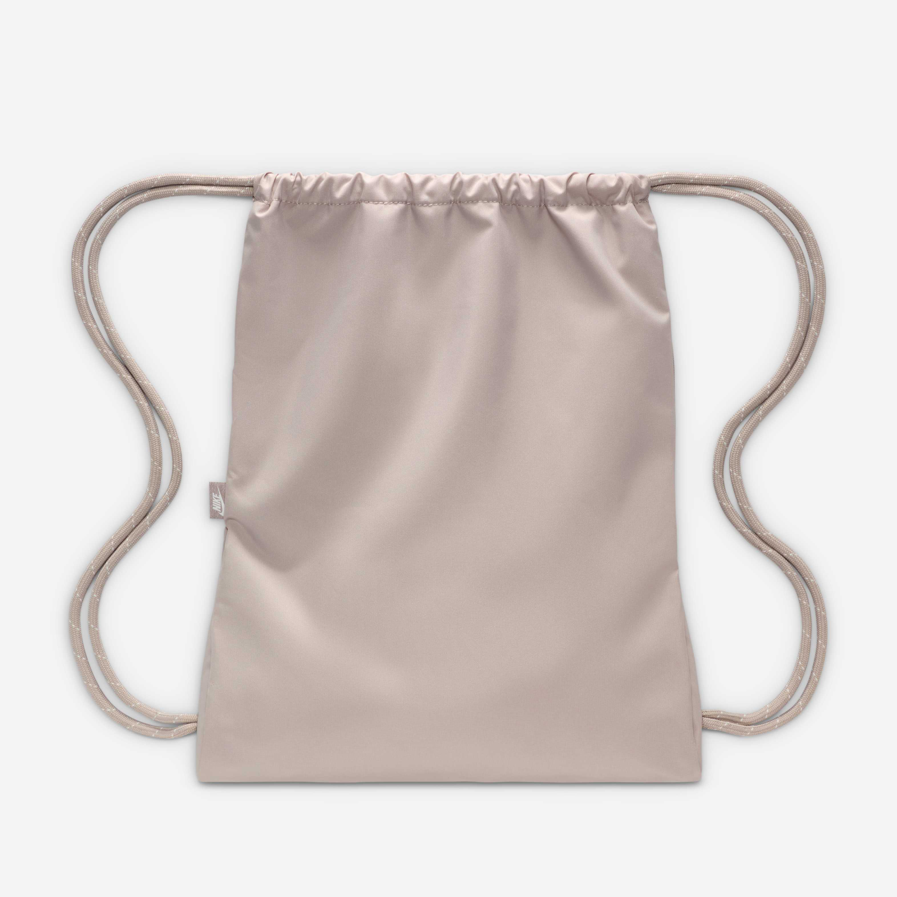 Nike Heritage image number 1