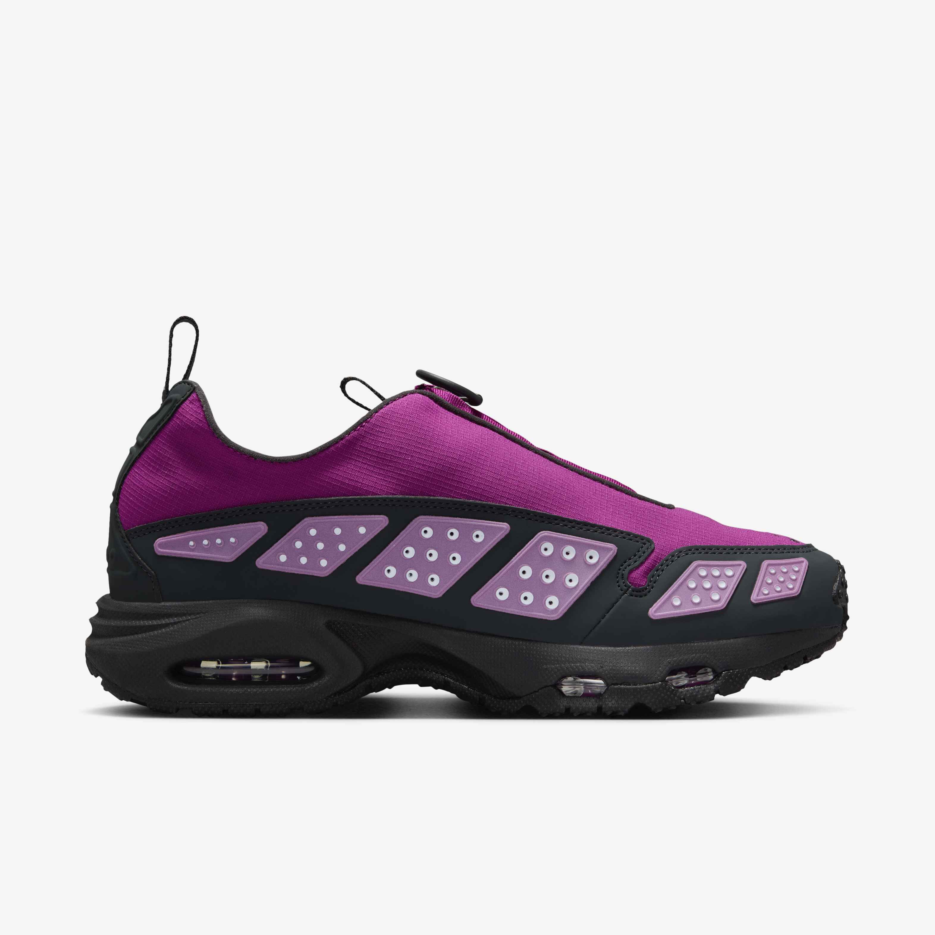 Nike Air Max SNDR GORE-TEX image number 2