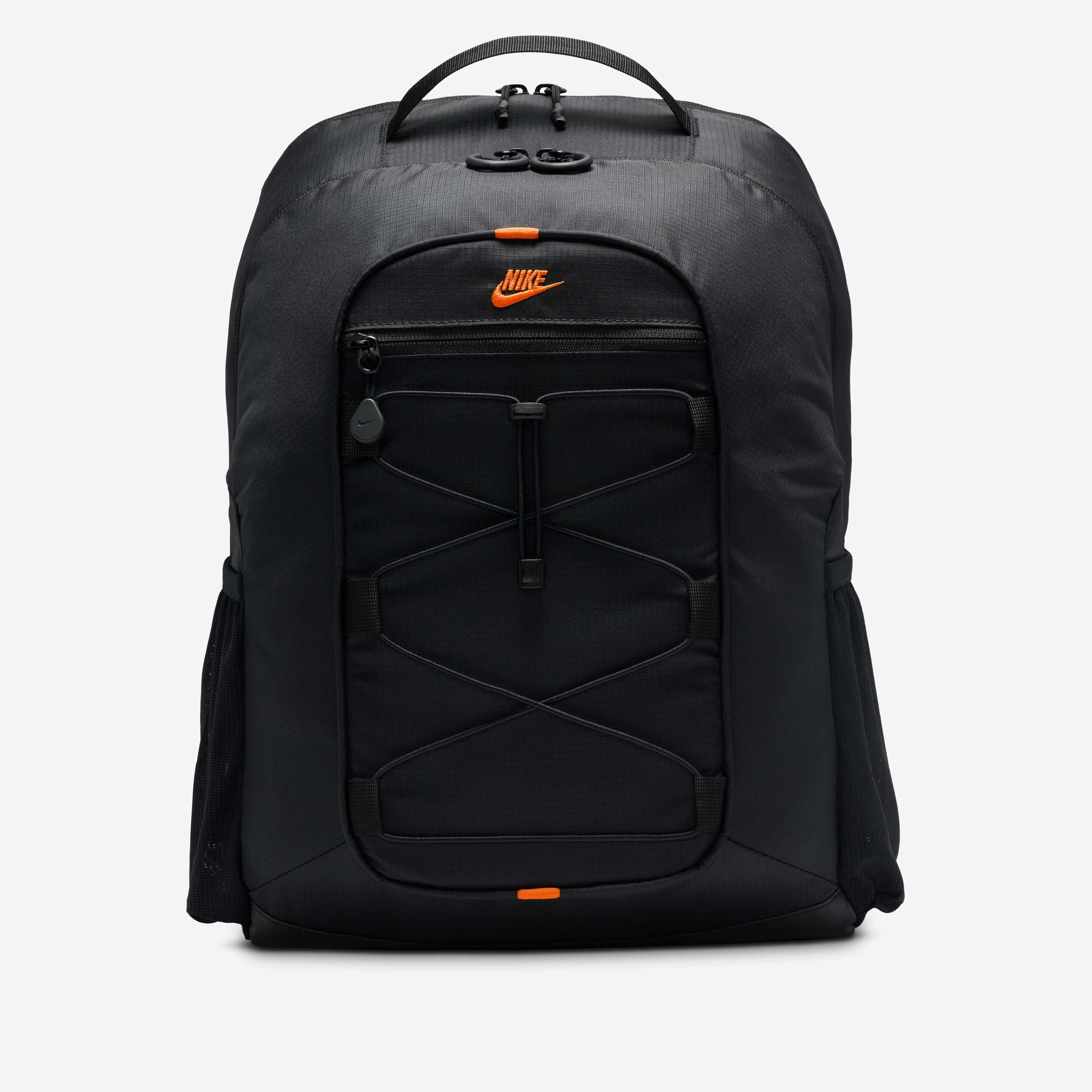 نايكي هايوارد سكاوتر image number 0