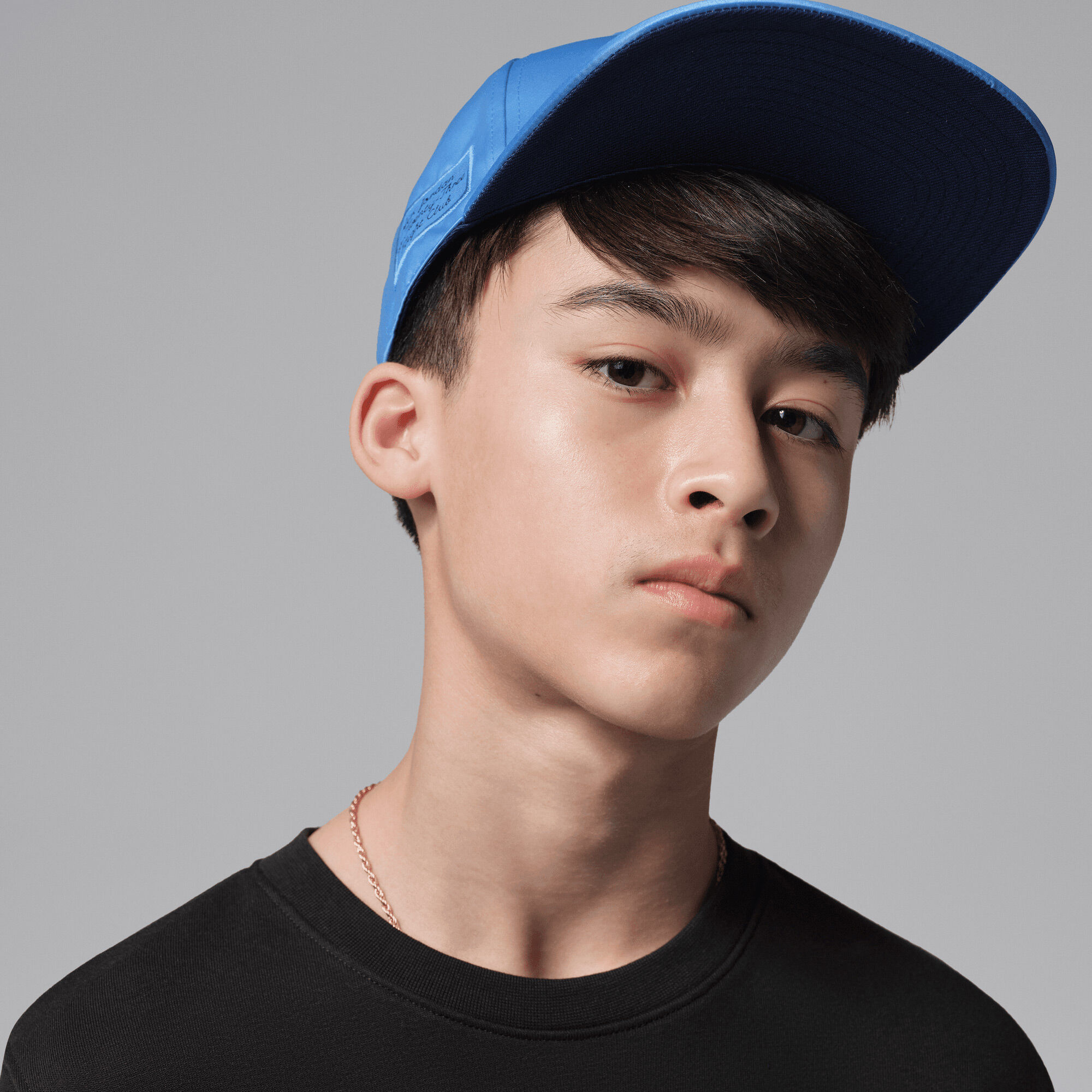 جوردن image number 2