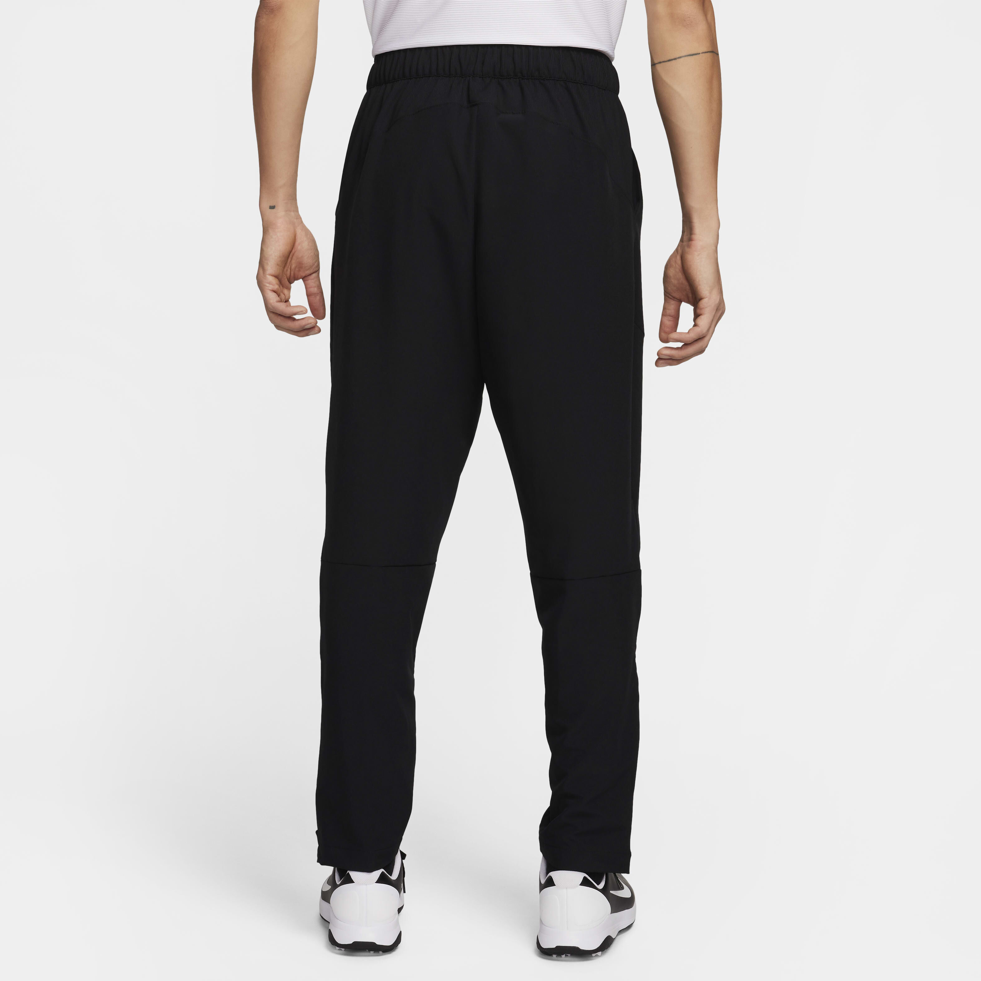 Buy Nike Golf Club Men s Dri FIT Golf Trousers Nike Qatar Official
