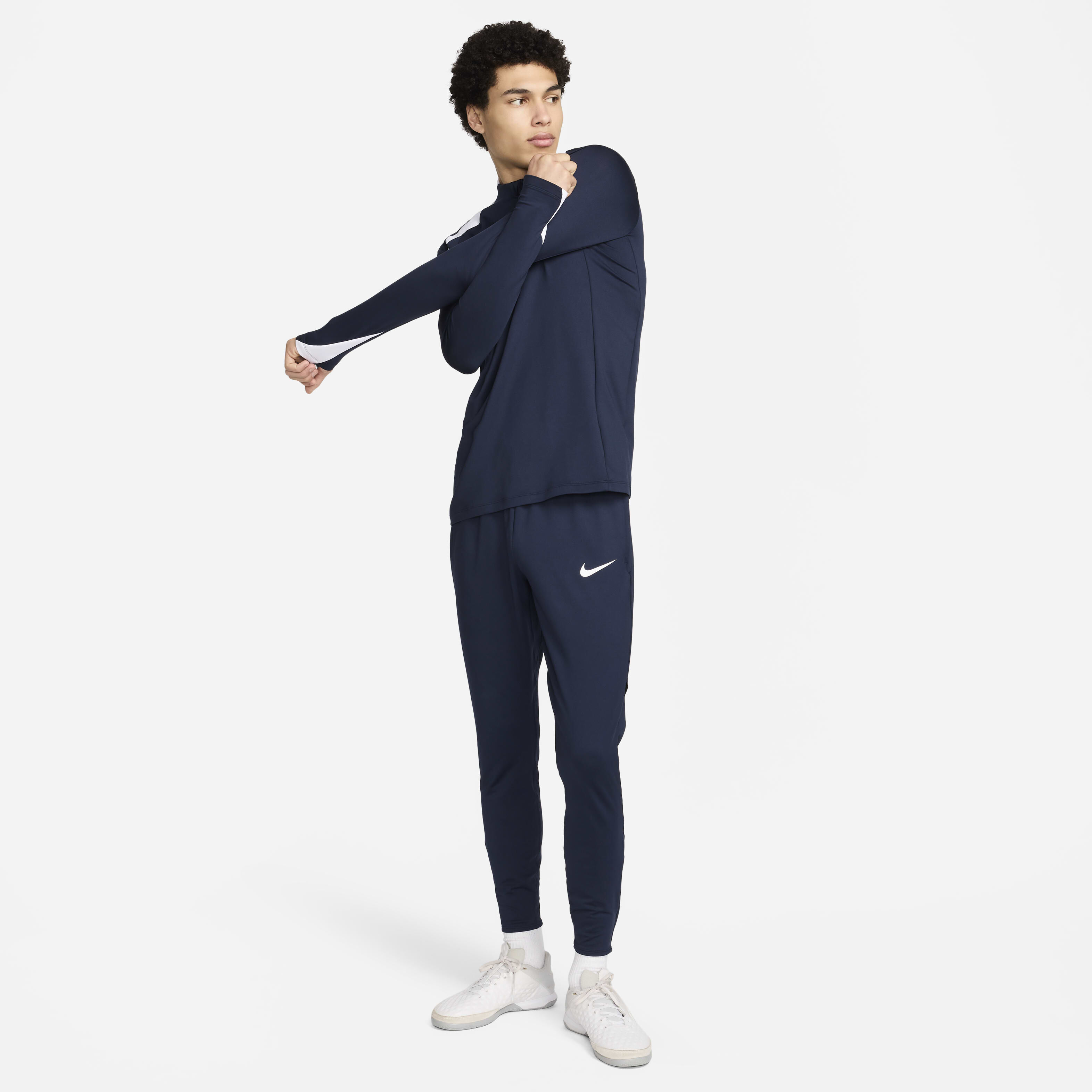 Nike Strike image number 5