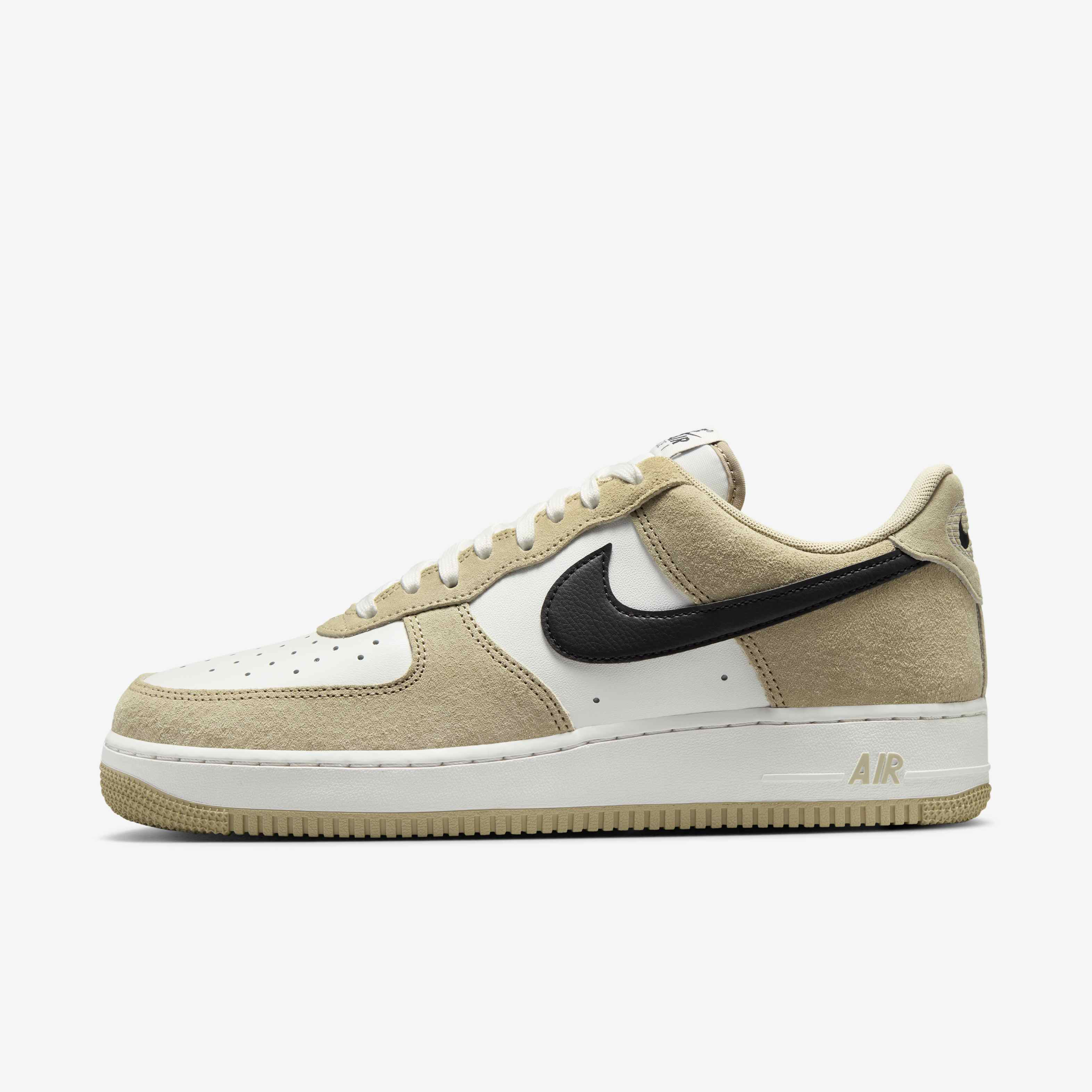 Nike Air Force 1 '07 LV8 image number 0