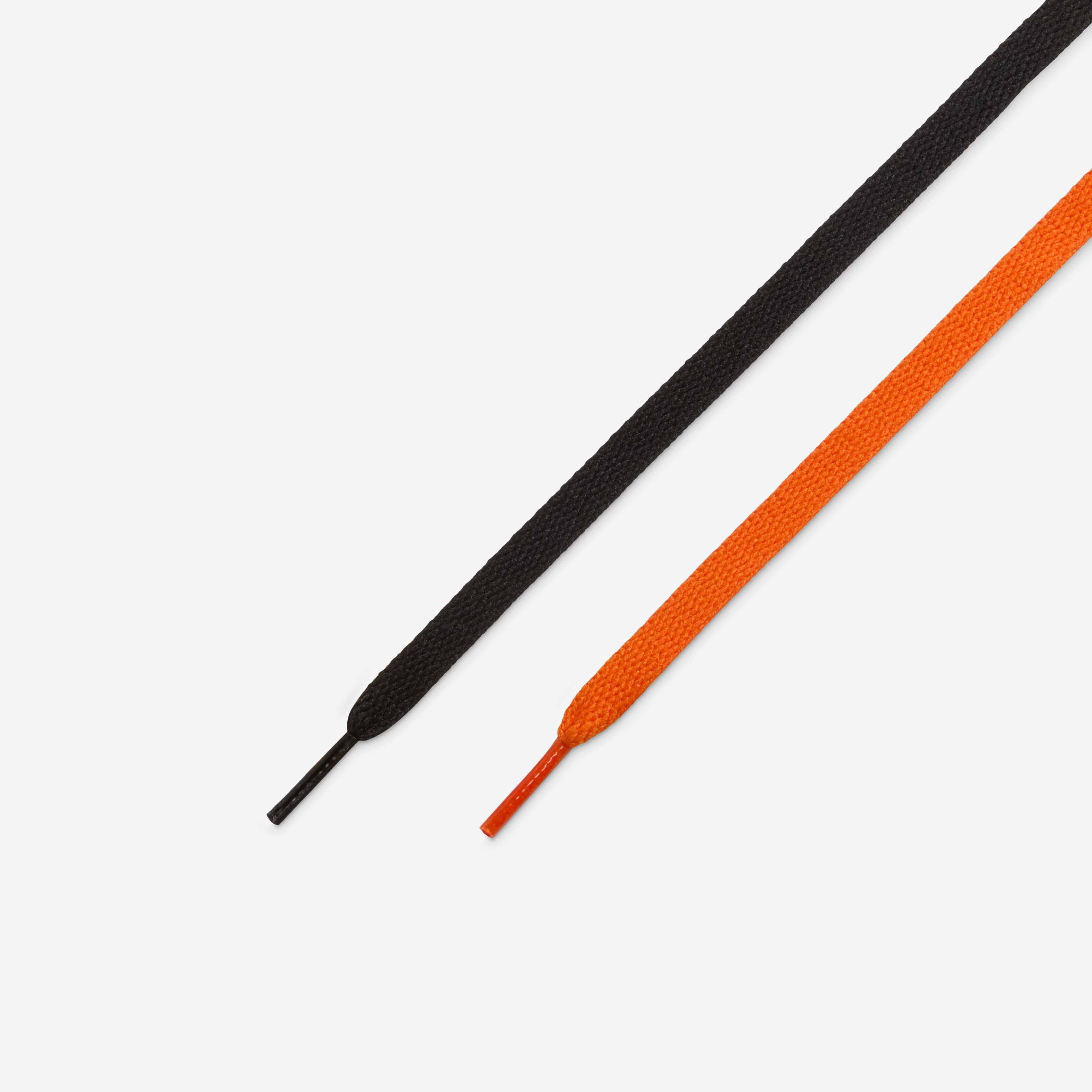 Air Jordan 1 Retro High OG image number 12