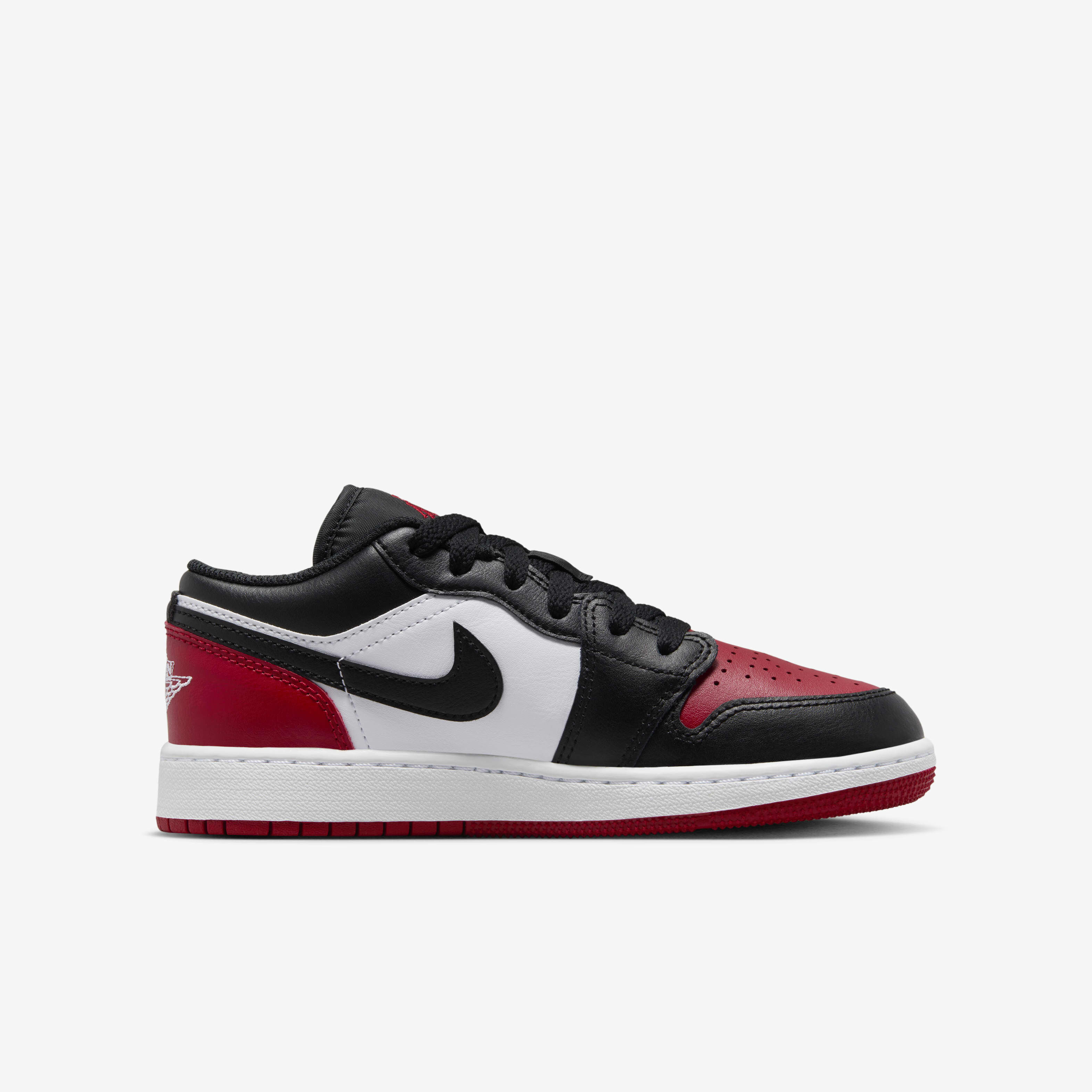 Air Jordan 1 Low image number 2
