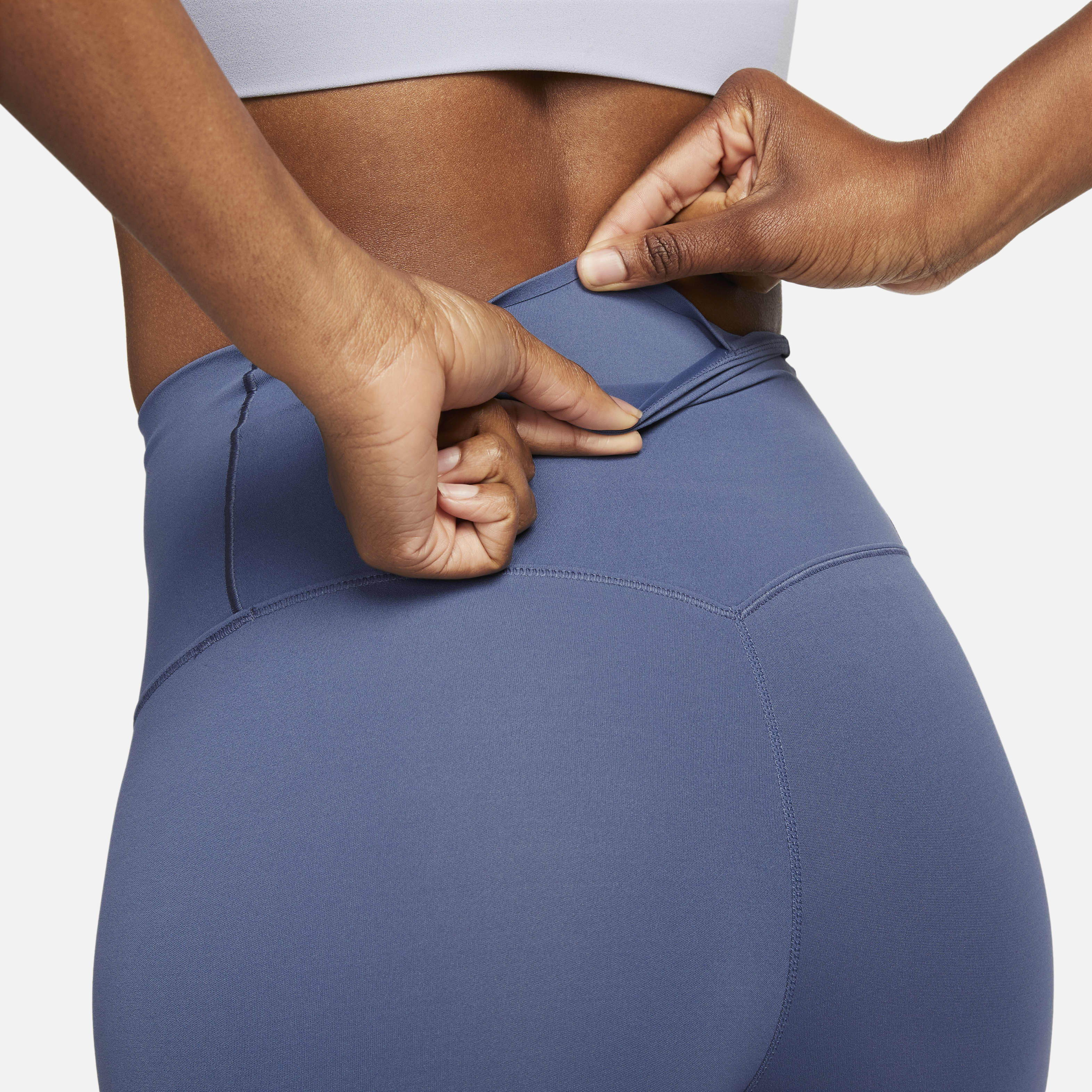 Nike Zenvy image number 5