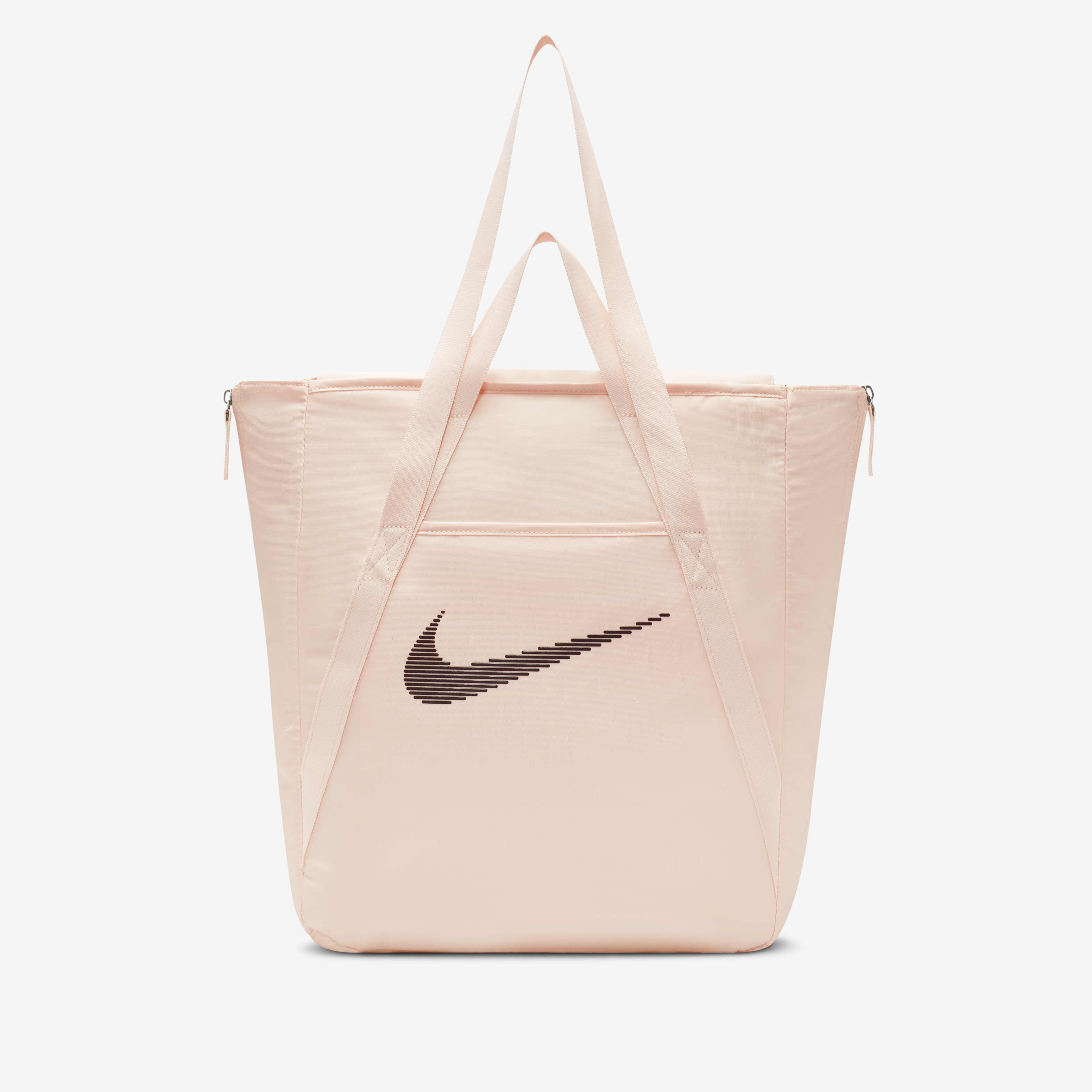Nike image number 1