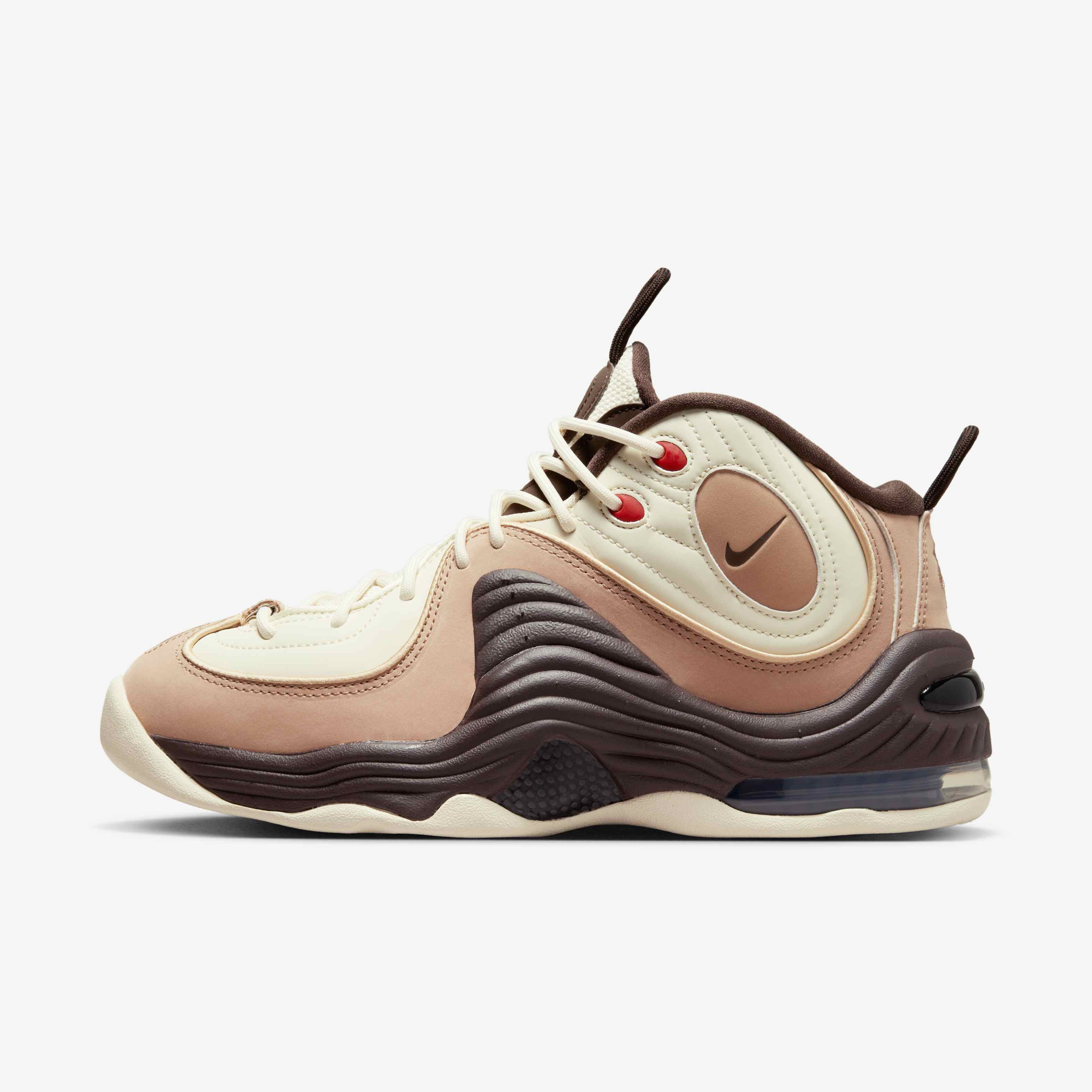 Nike Air Penny 2 image number 0