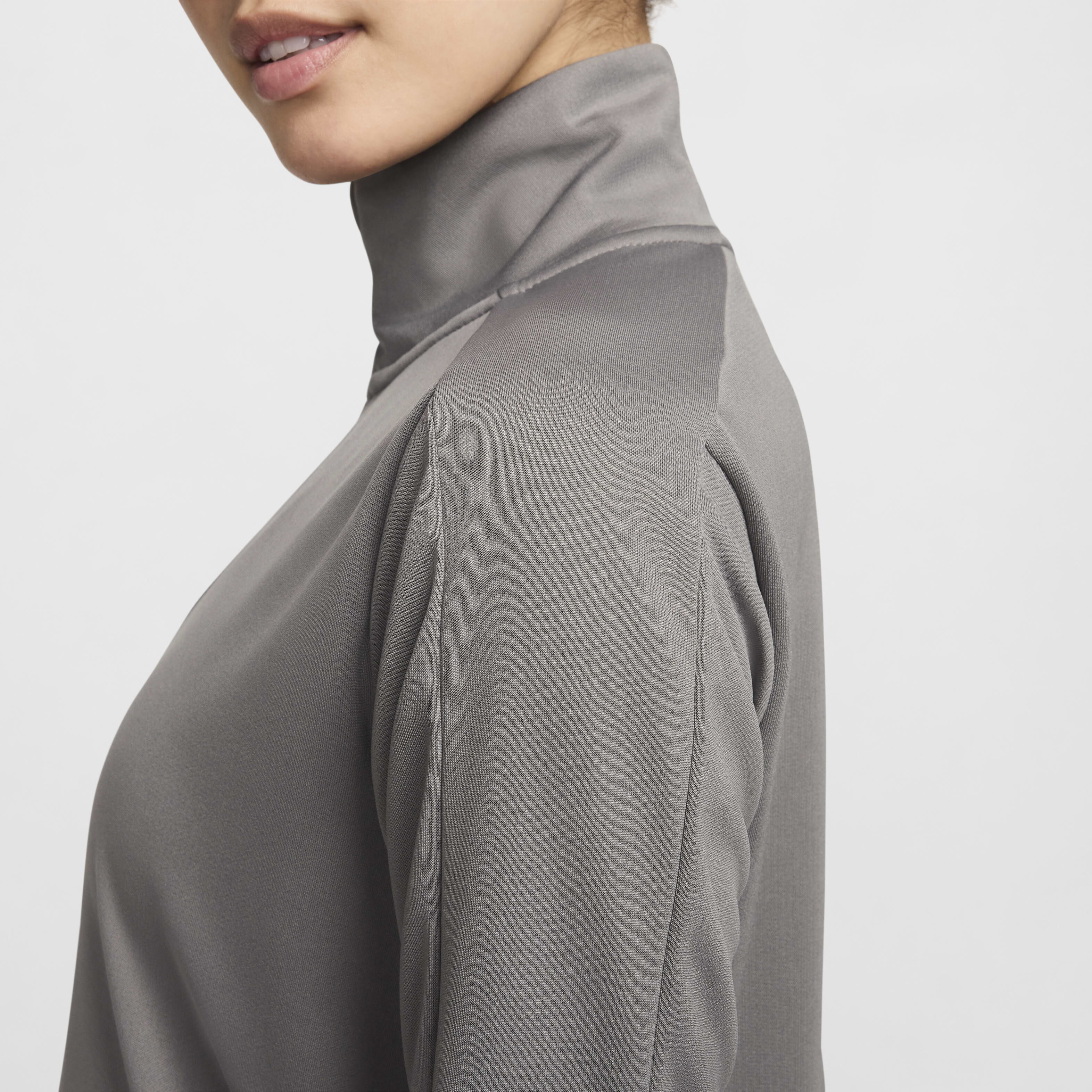 Nike Pacer image number 3