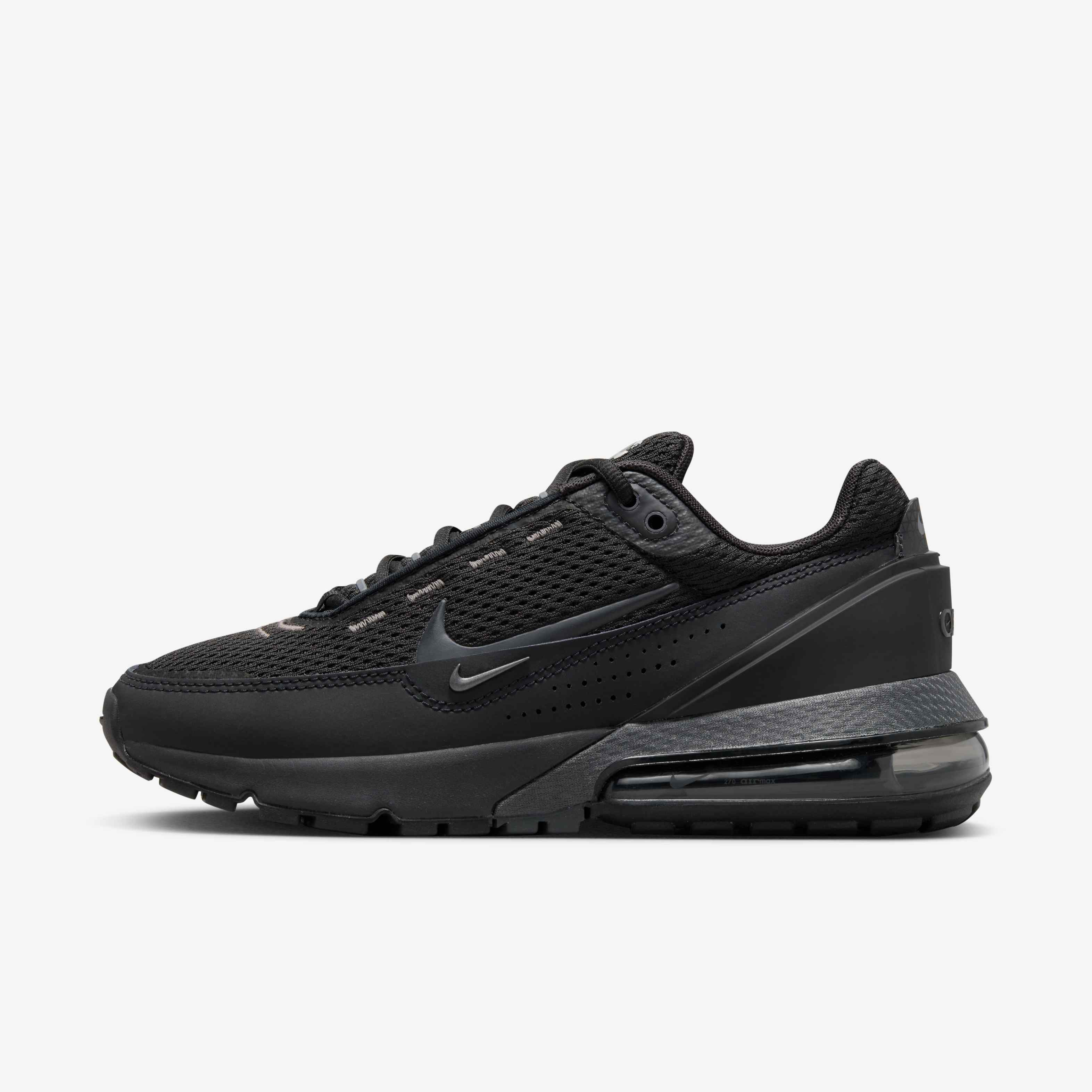 Nike Air Max Pulse image number 0