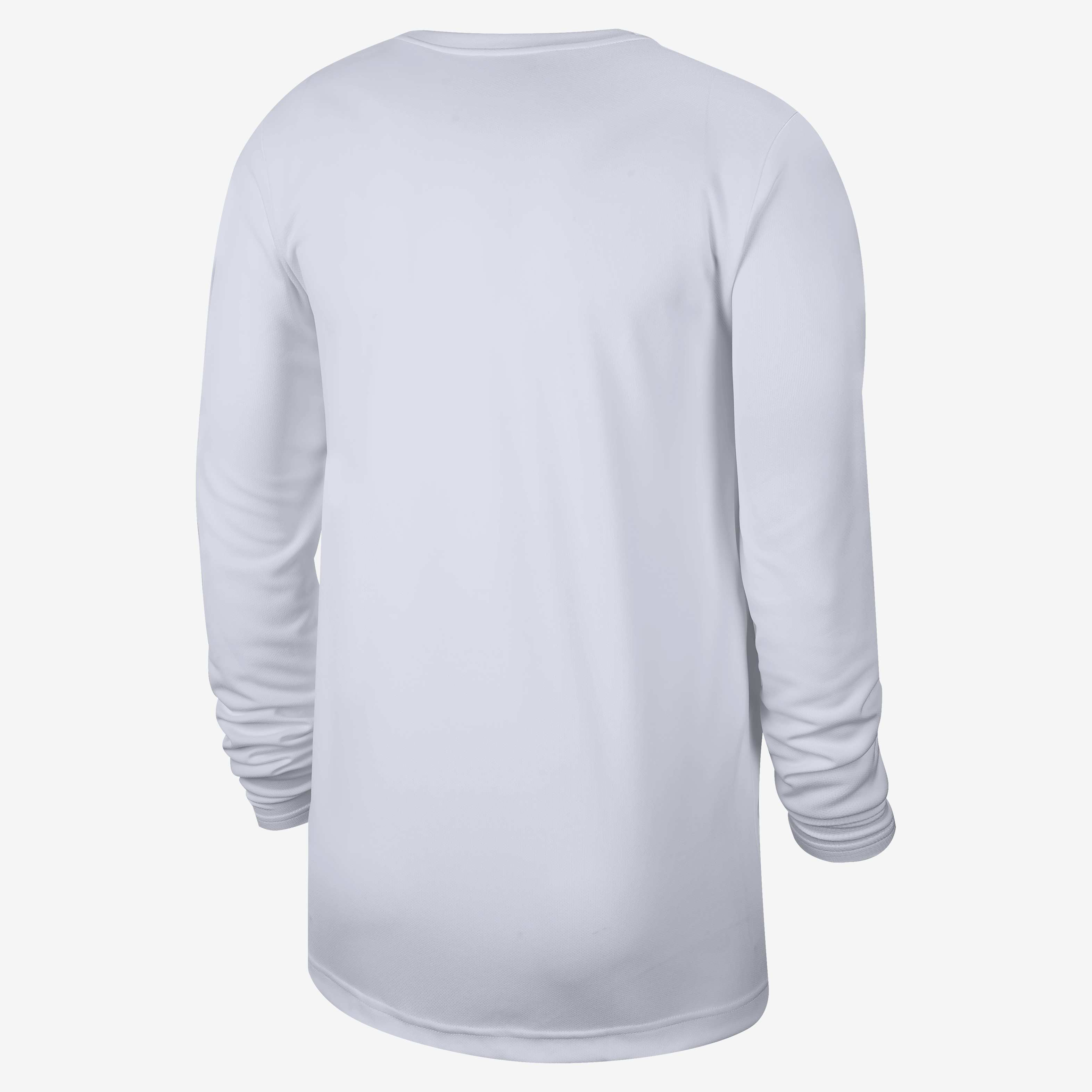 2025 اول ستار ويكاند image number 1