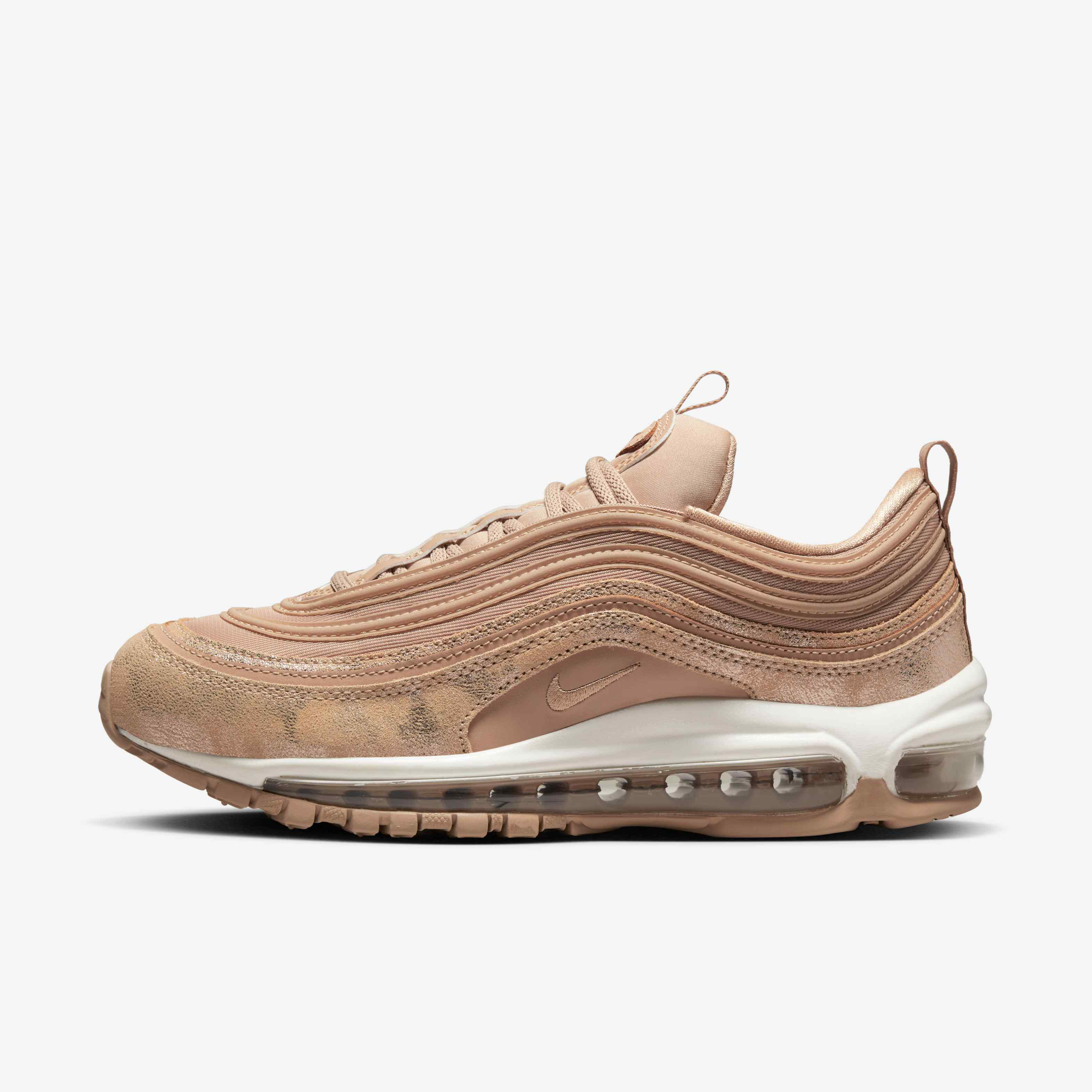 Nike Air Max 97 image number 0