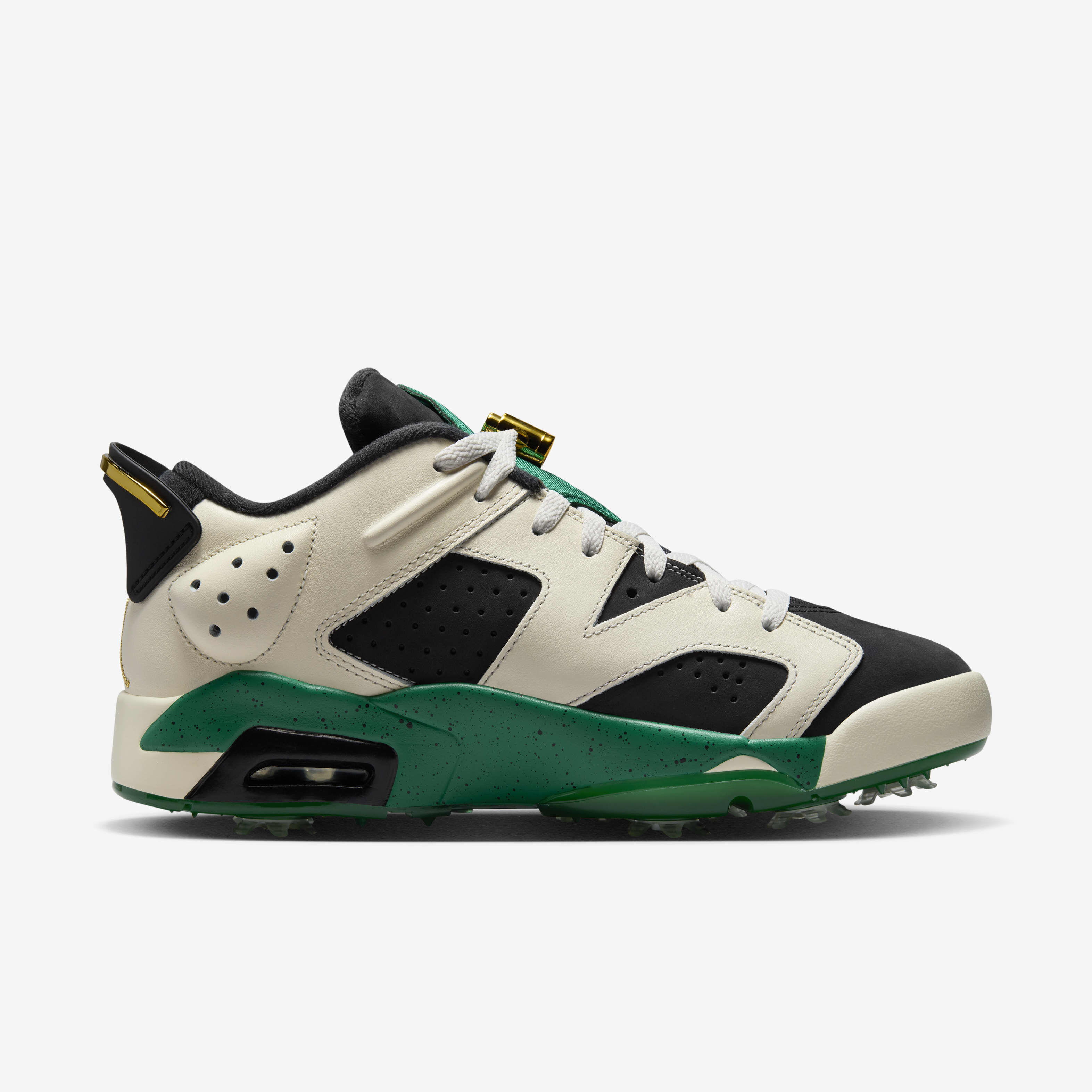Jordan Retro 6 G NRG x Eastside Golf image number 2