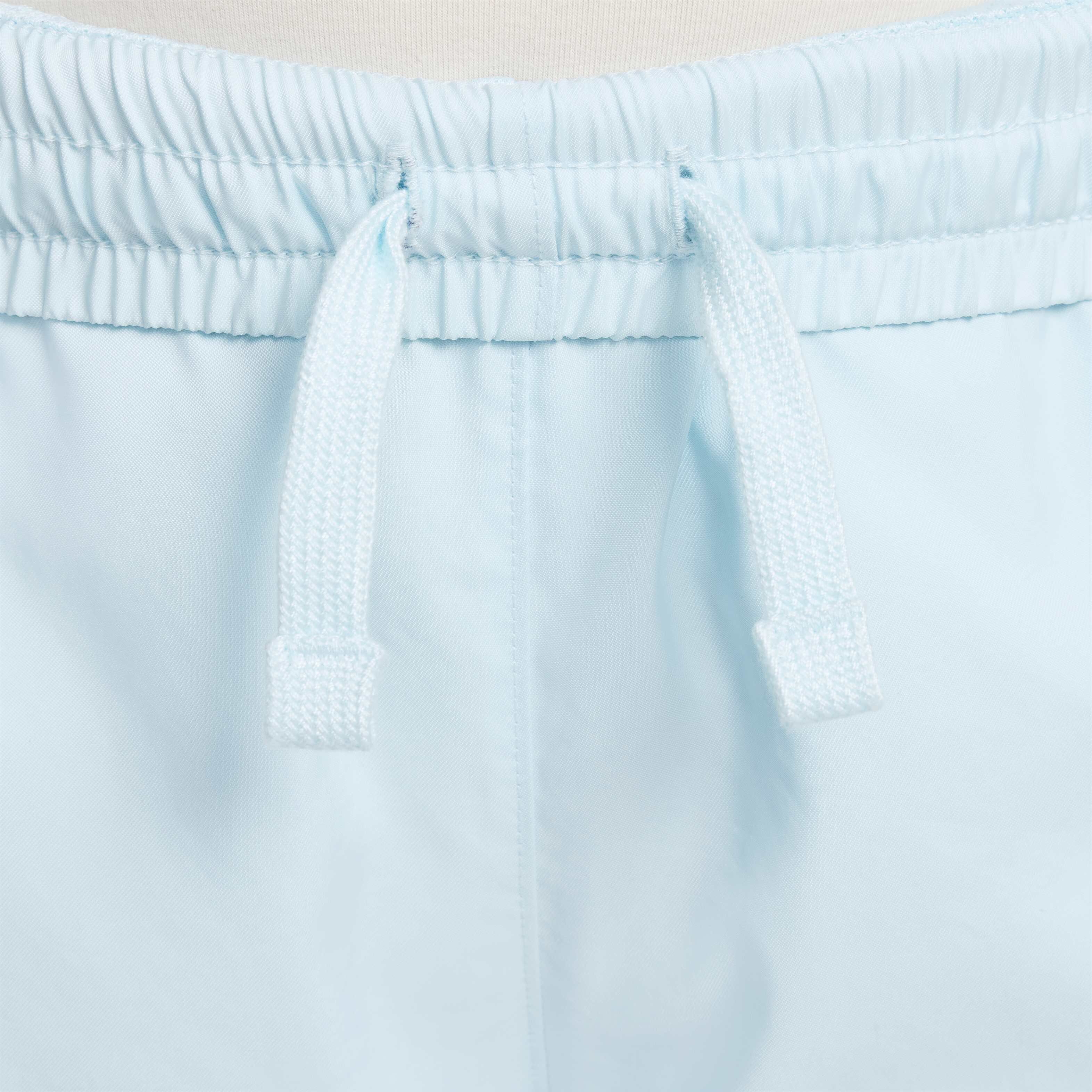 Nike Sportswear Club image number 4