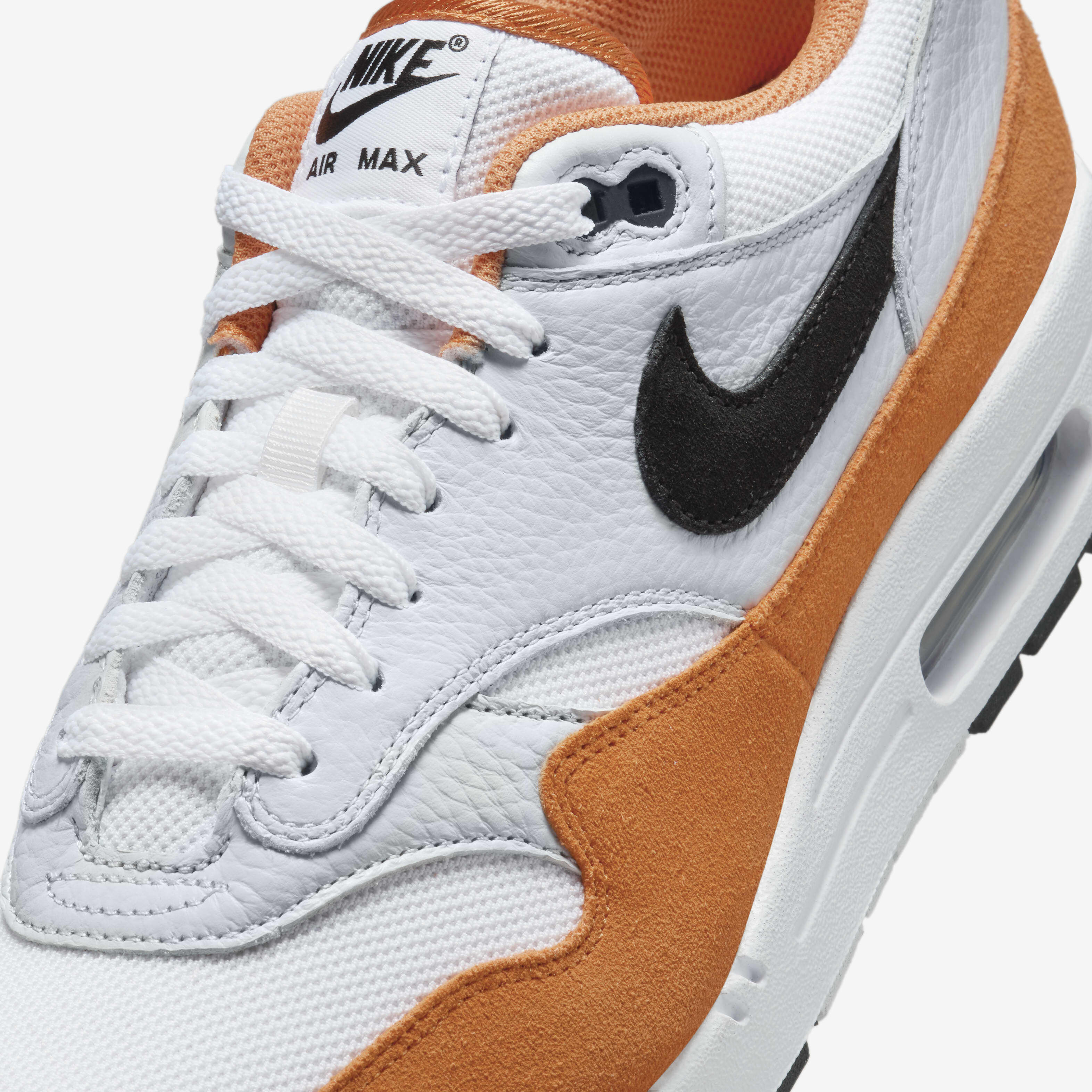 Nike Air Max 1 image number 7
