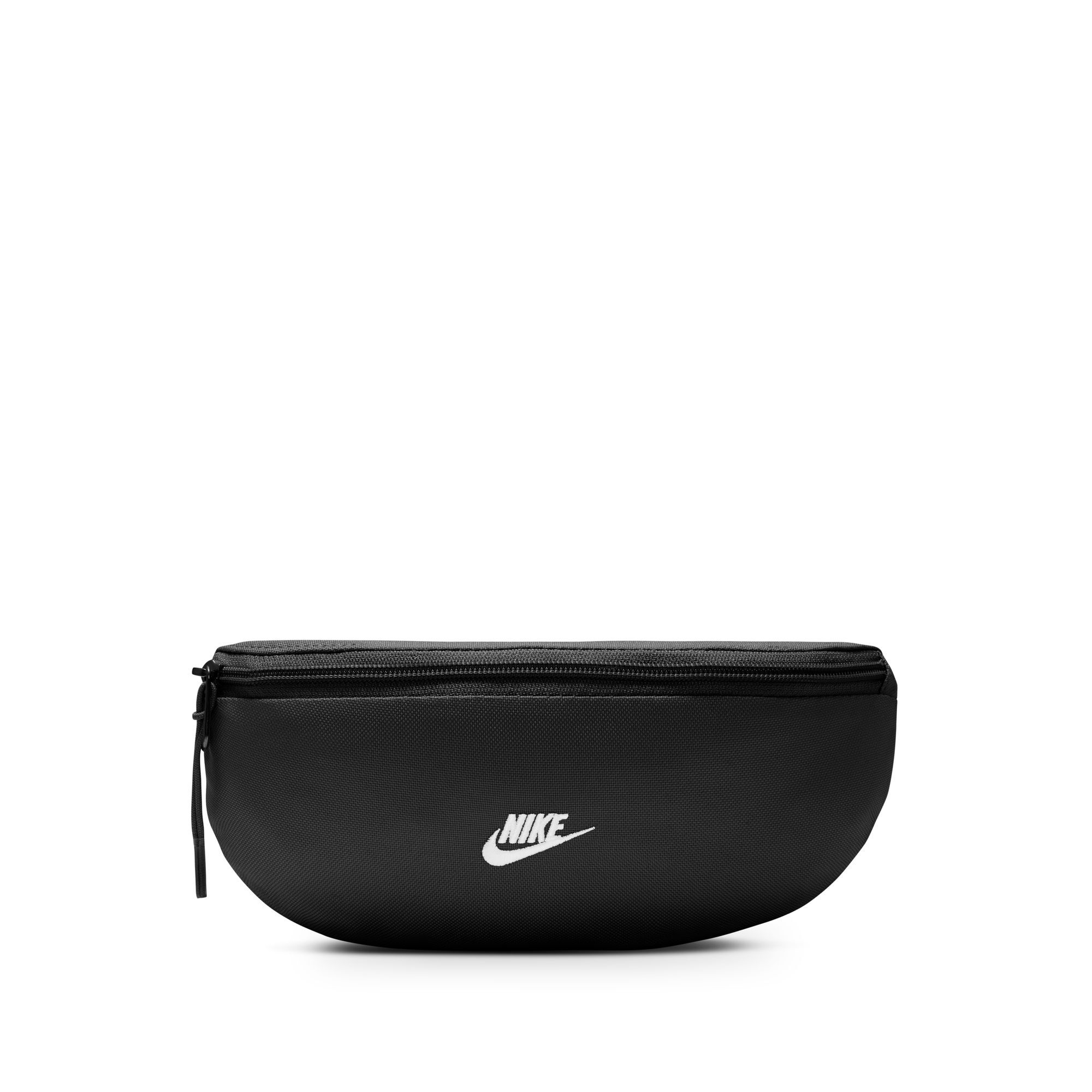 Nike Heritage 2.0 image number 2