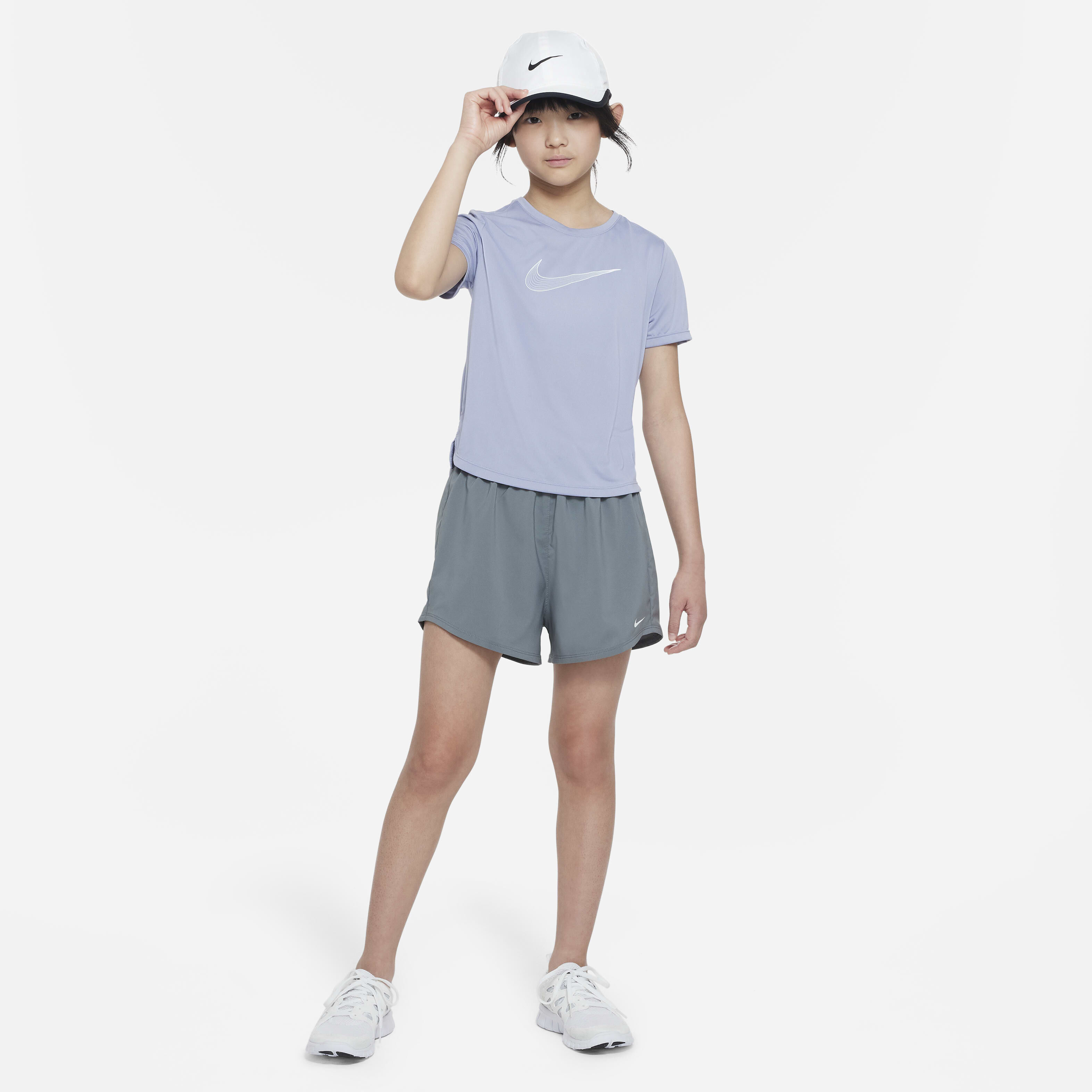 نايكي دراي-فت ون image number 4