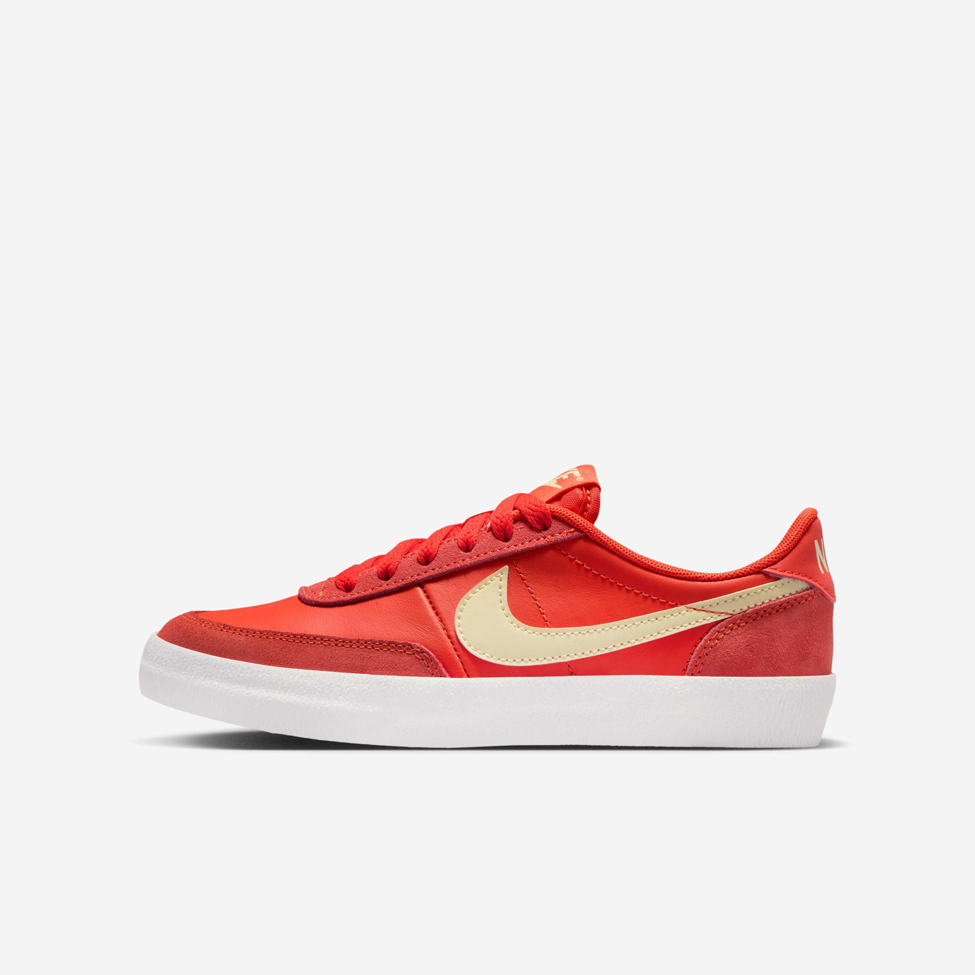 Nike Killshot 2 image number 0
