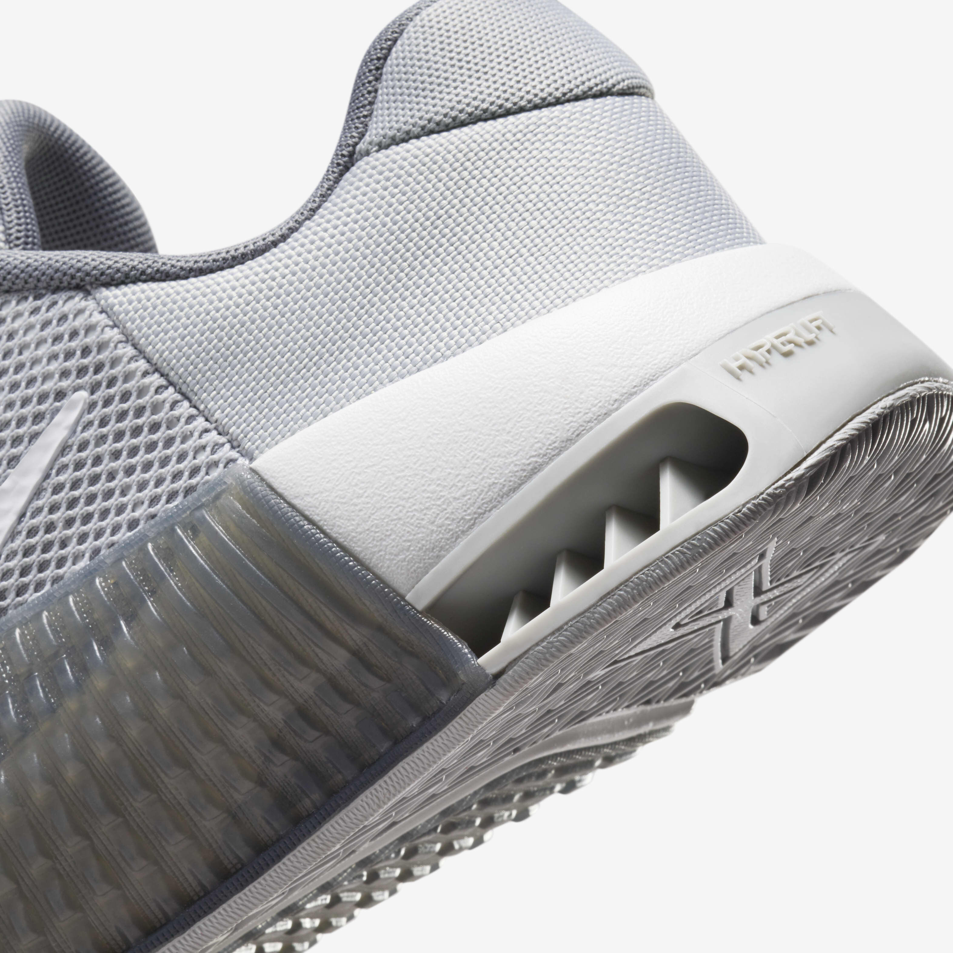 Buy Nike Metcon 9 Men s Workout Shoes Nike Qatar Official
