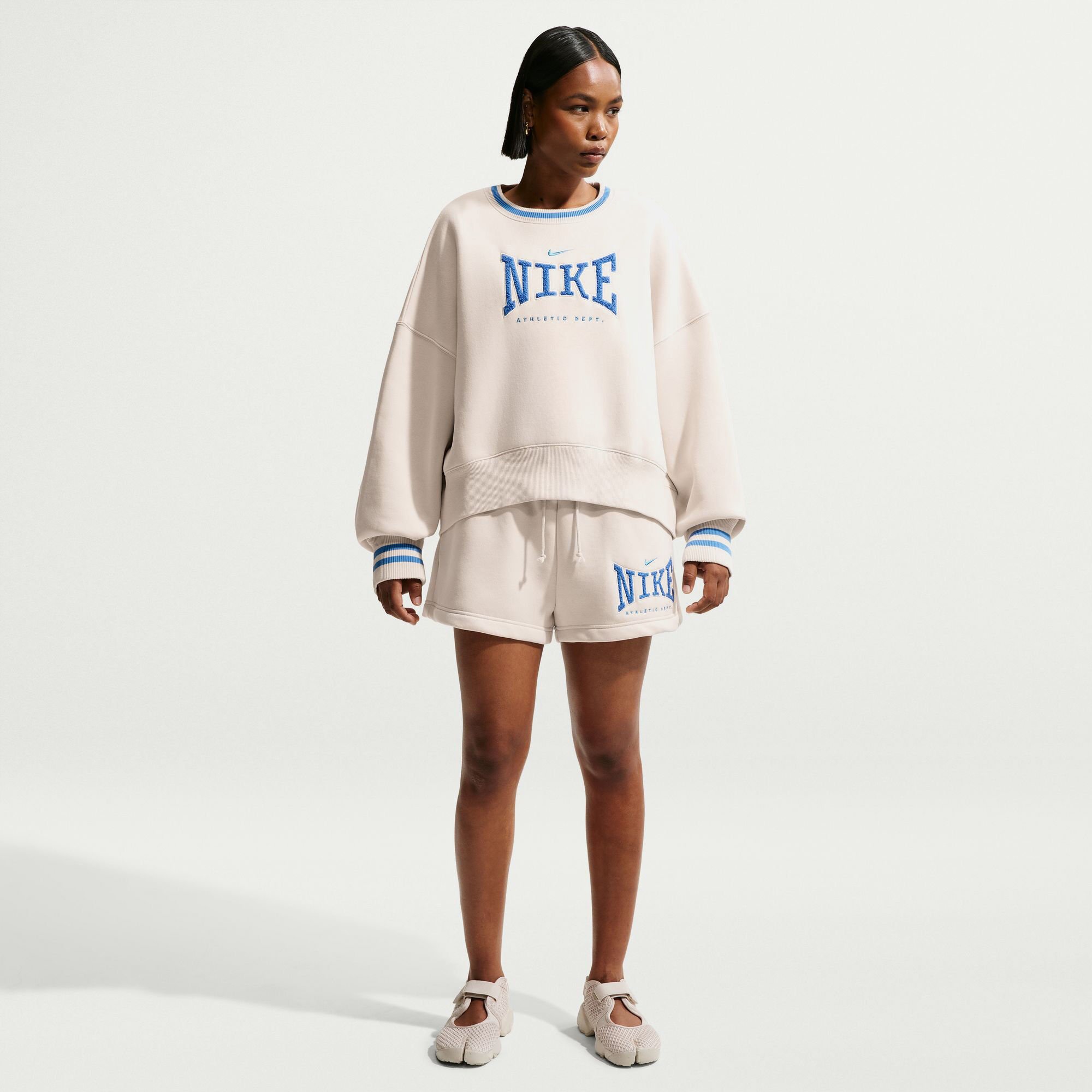 Nike Sportswear Phoenix Fleece image number 0