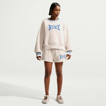 Nike Sportswear Phoenix Fleece