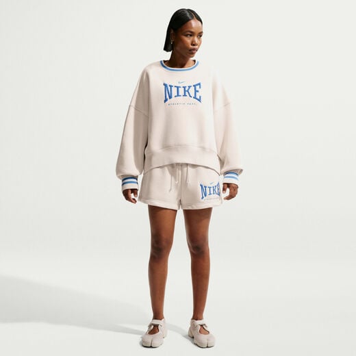 Nike Sportswear Phoenix Fleece