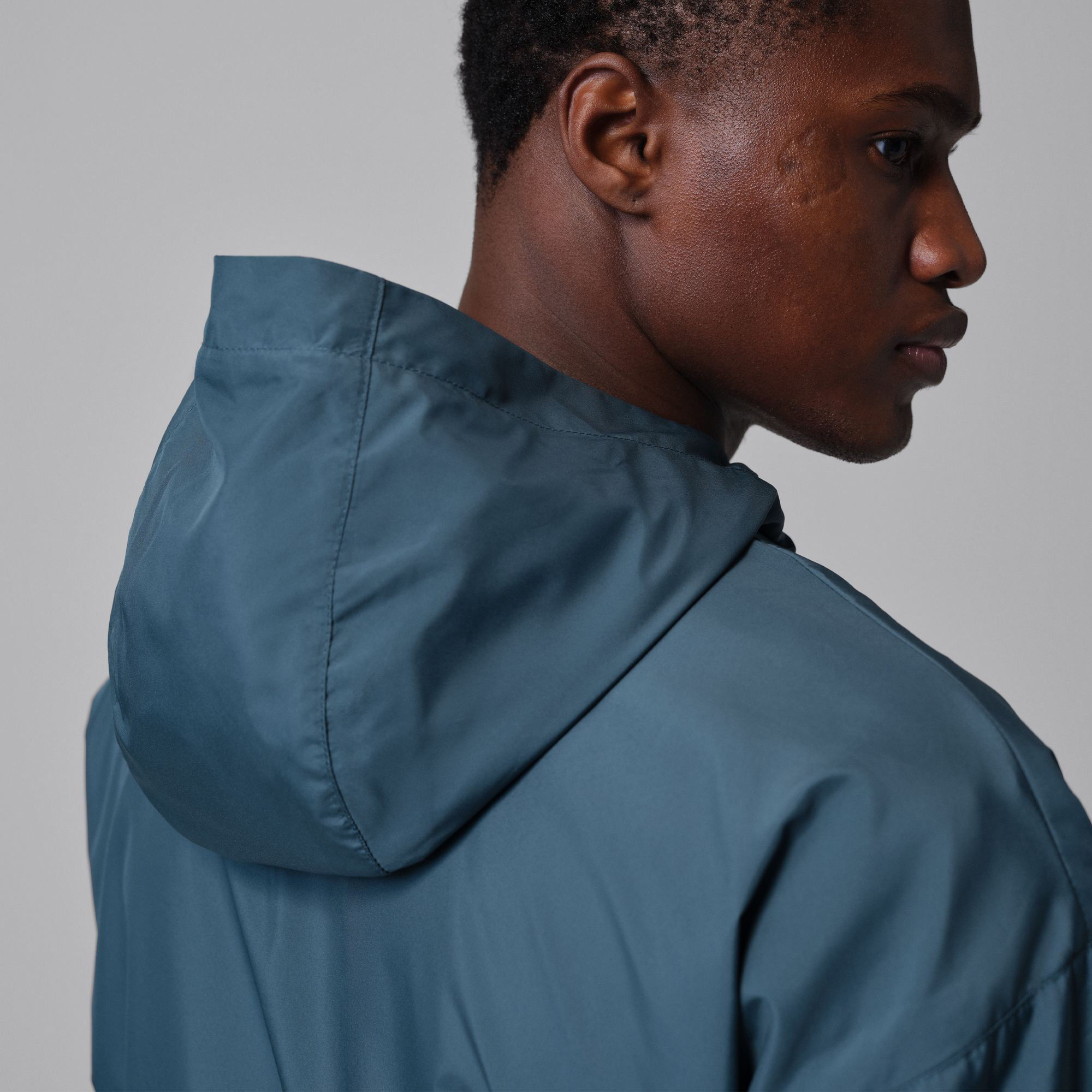 Jordan Brooklyn image number 5