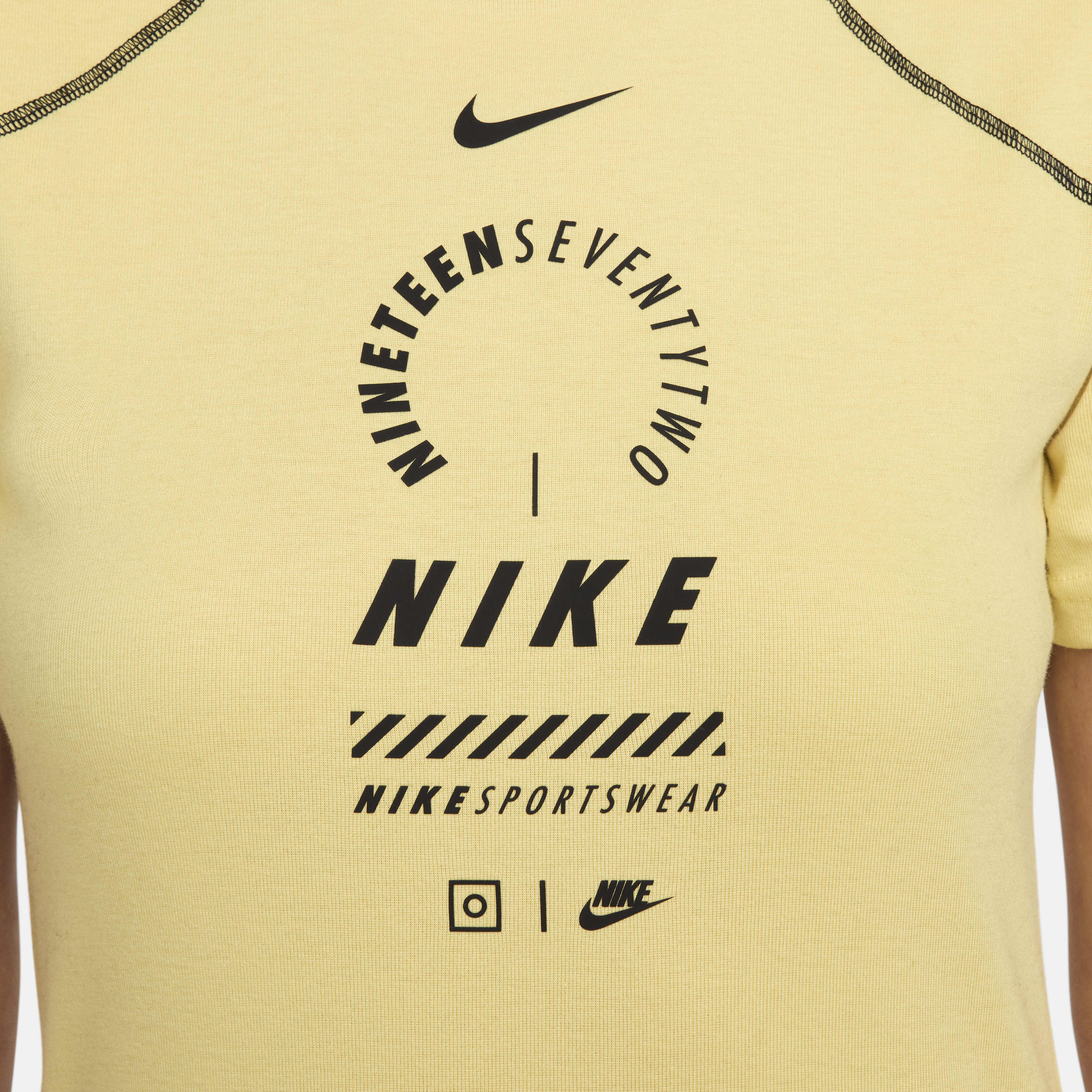 Nike Sportswear image number 3